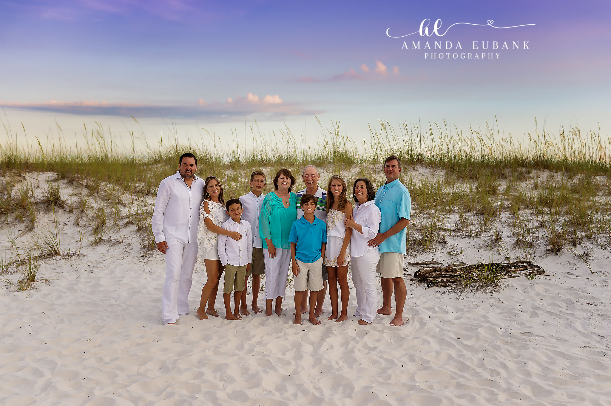 30a_beach_photographer_134-copy