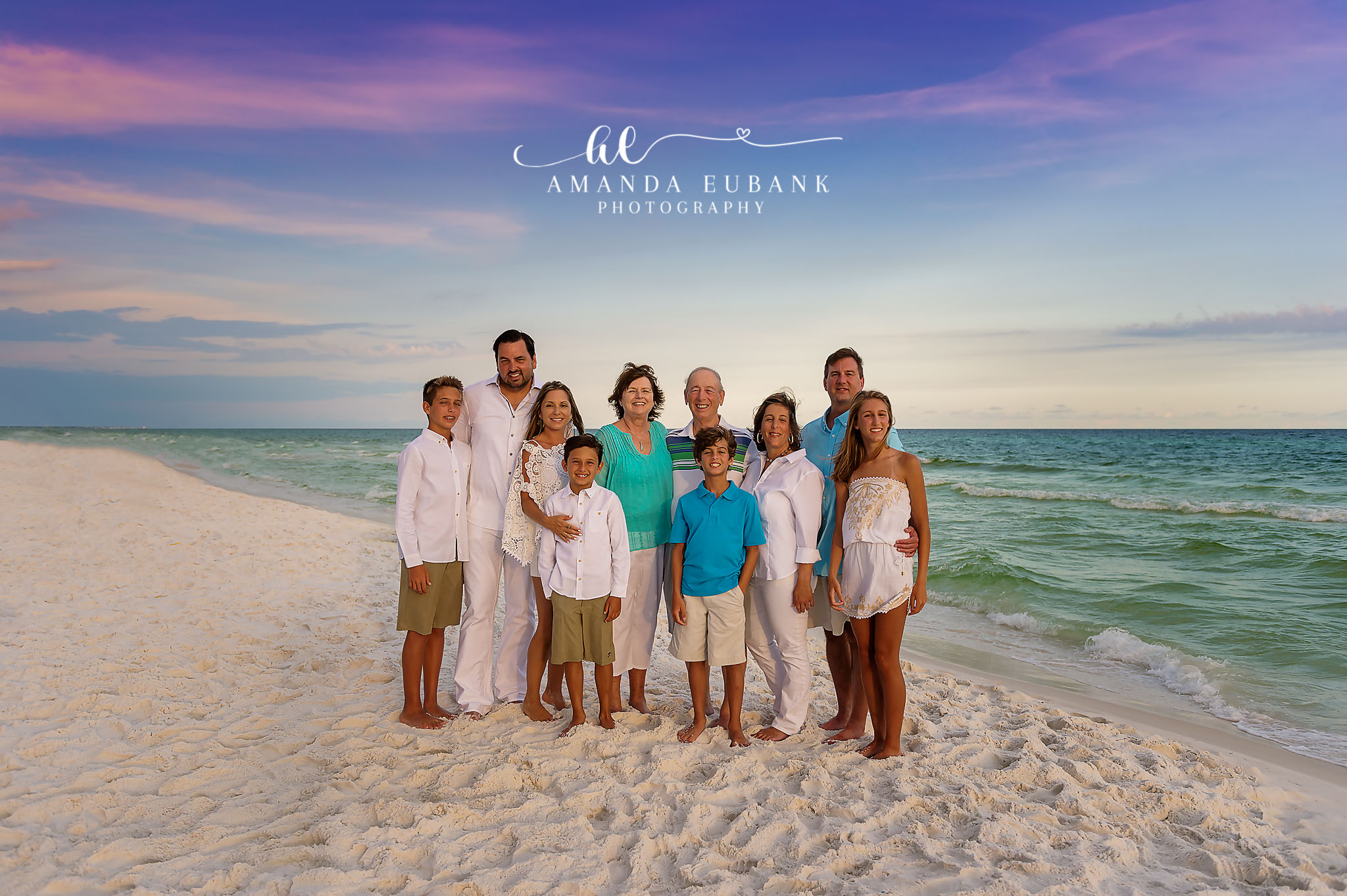 30a_beach_photographer_135-copy