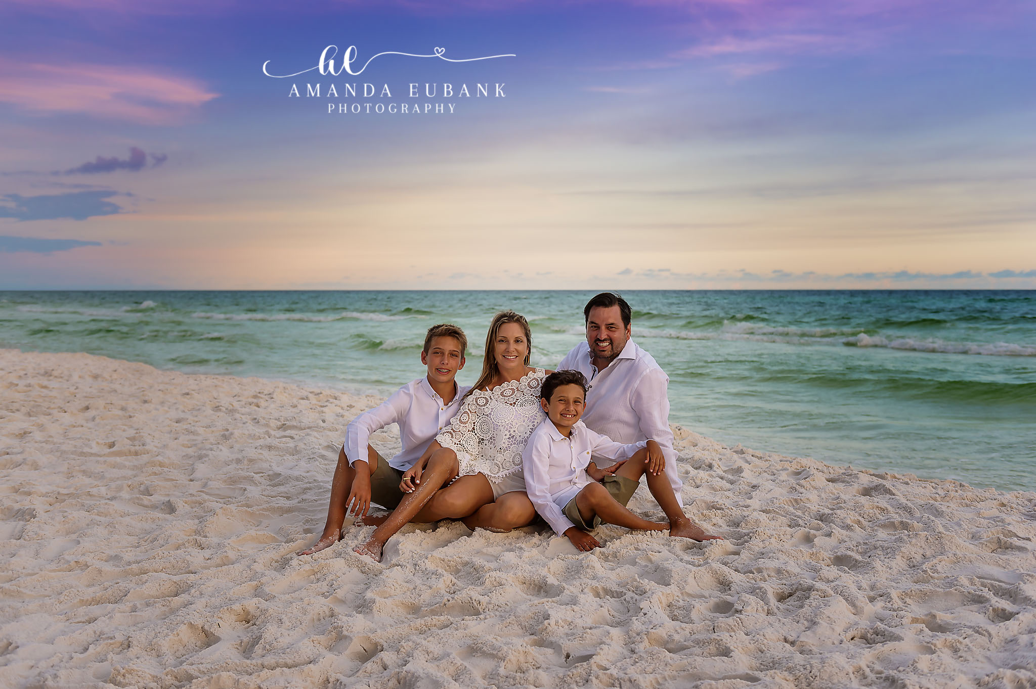 30a_beach_photographer_136-copy