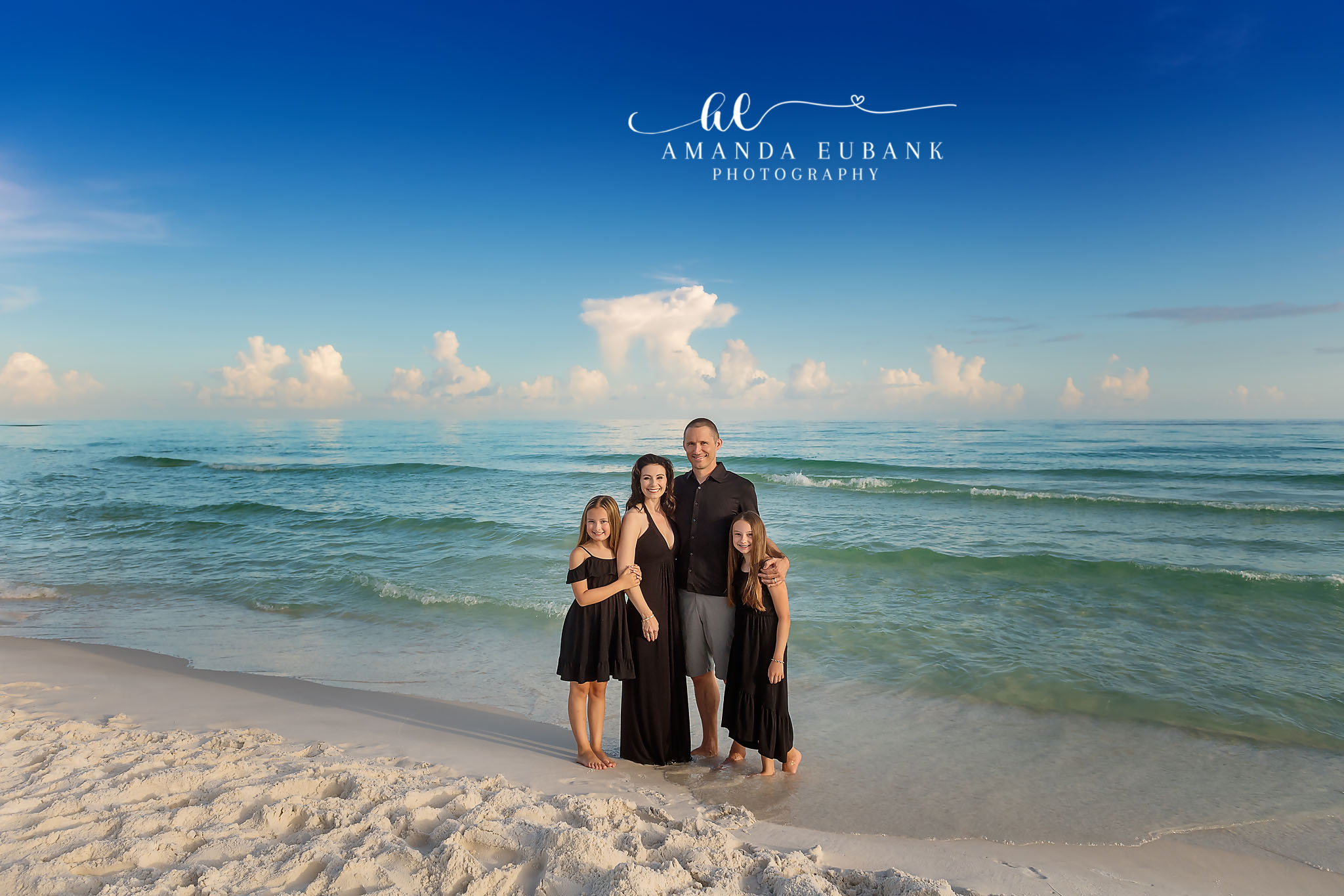 30a_beach_photographer_137-copy