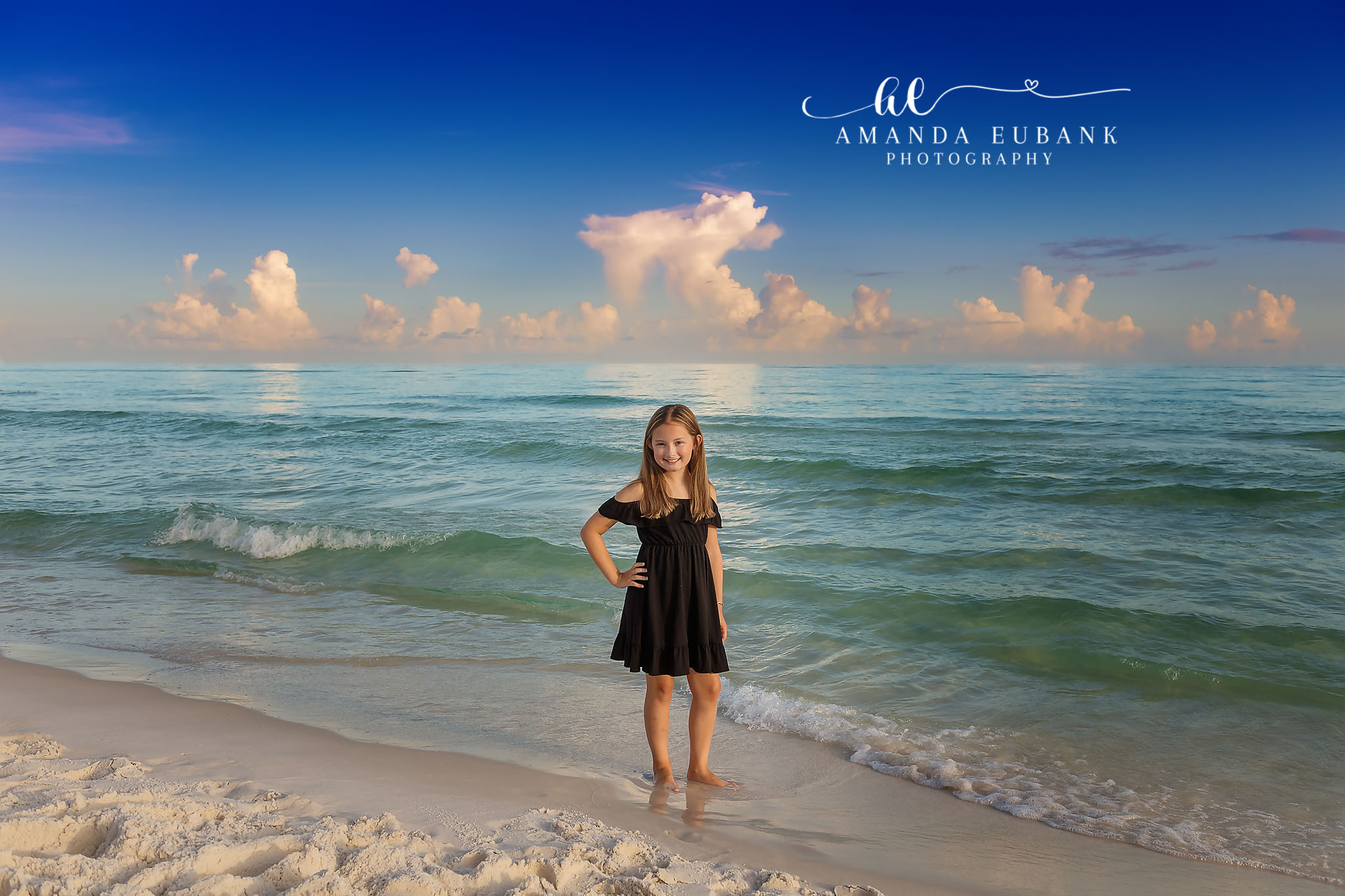 30a_beach_photographer_138-copy