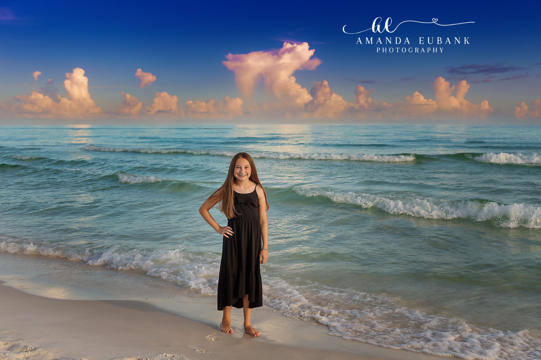 30a_beach_photographer_139-copy