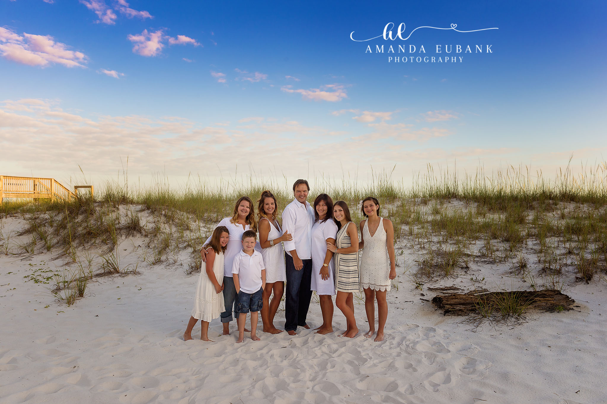 30a_beach_photographer_140-copy