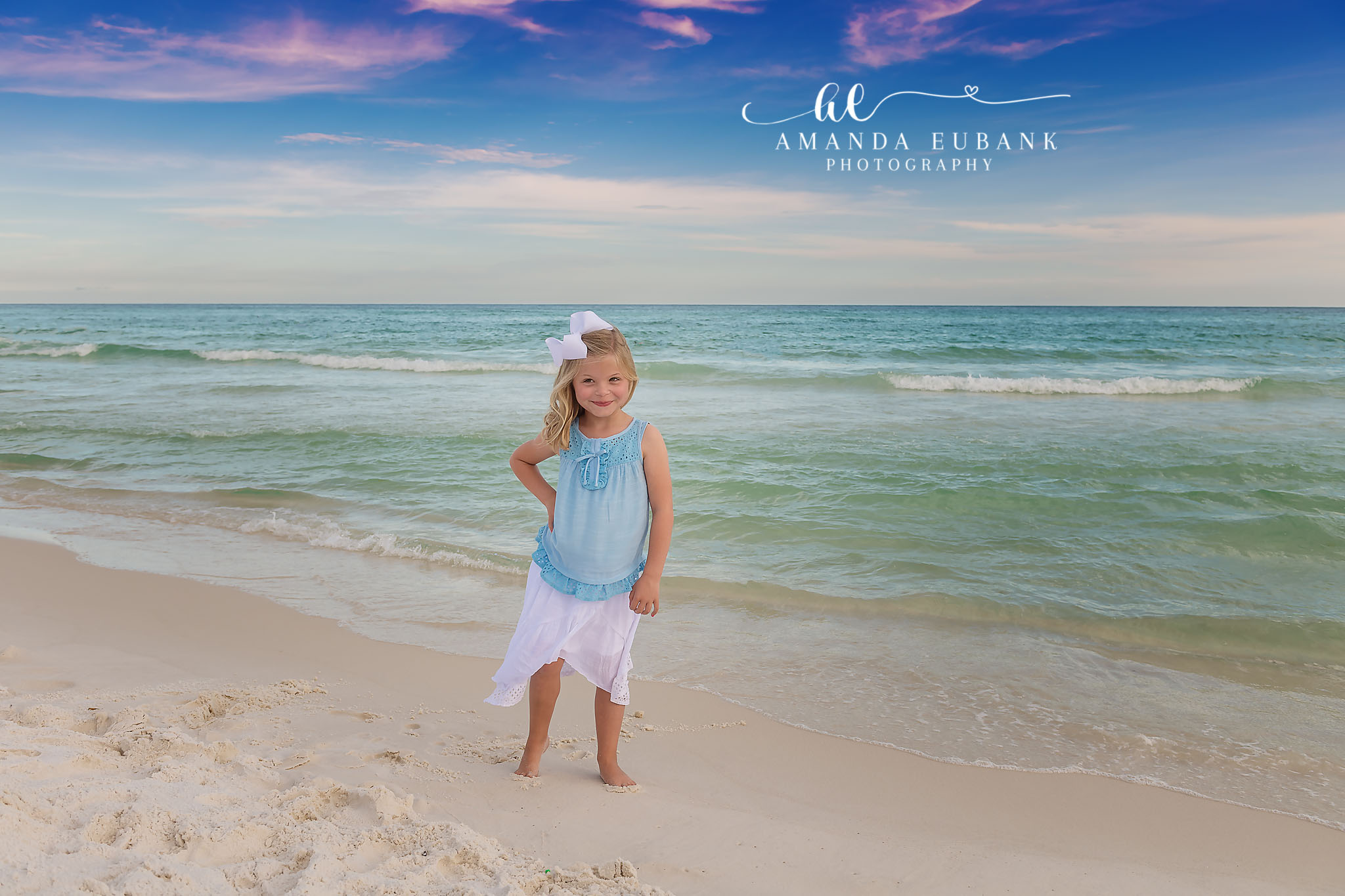 30a_beach_photographer_141-copy