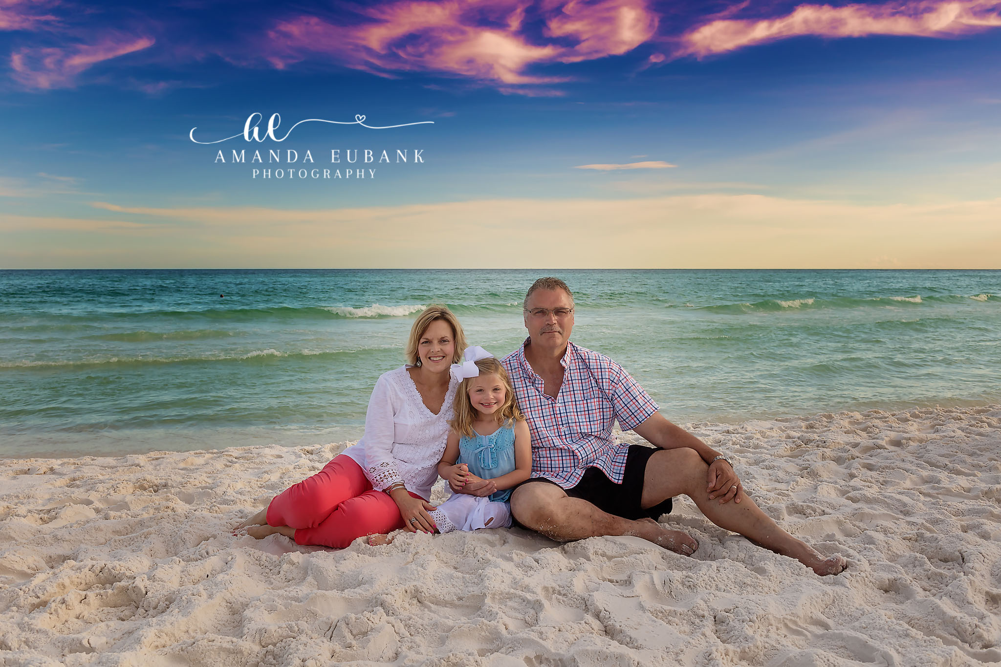 30a_beach_photographer_142-copy