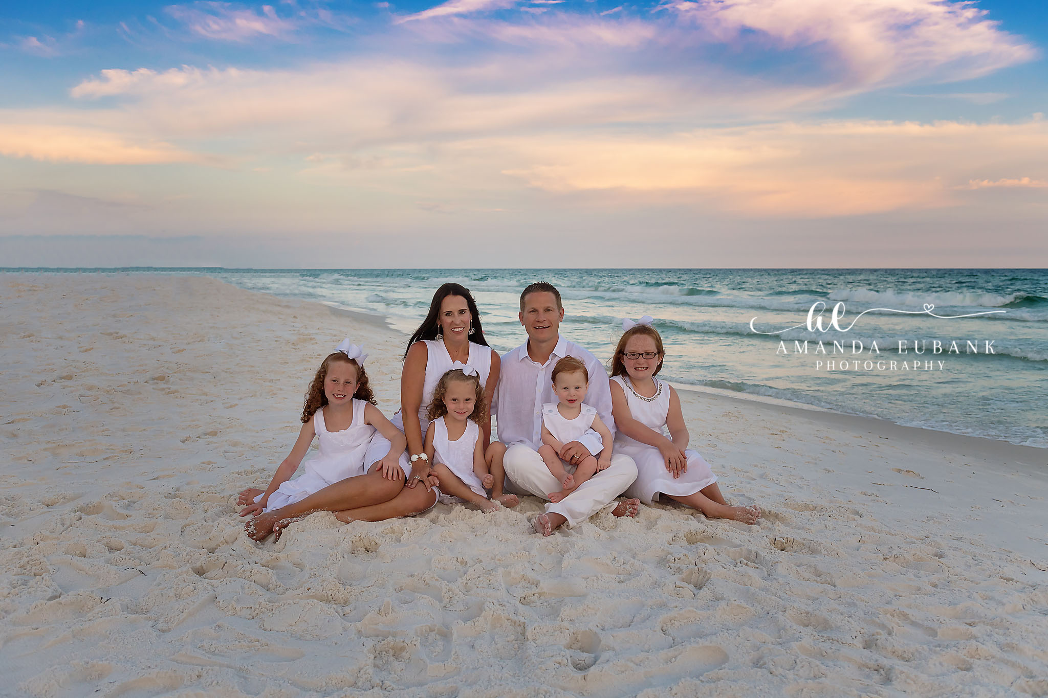 30a_beach_photographer_143-copy