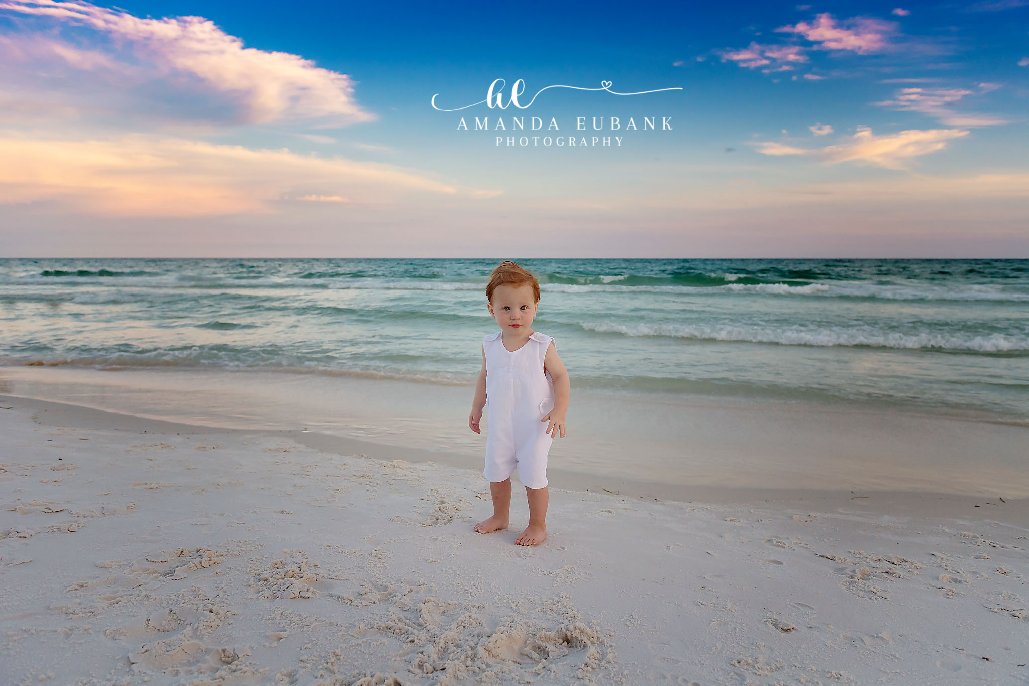 30a_beach_photographer_144-copy