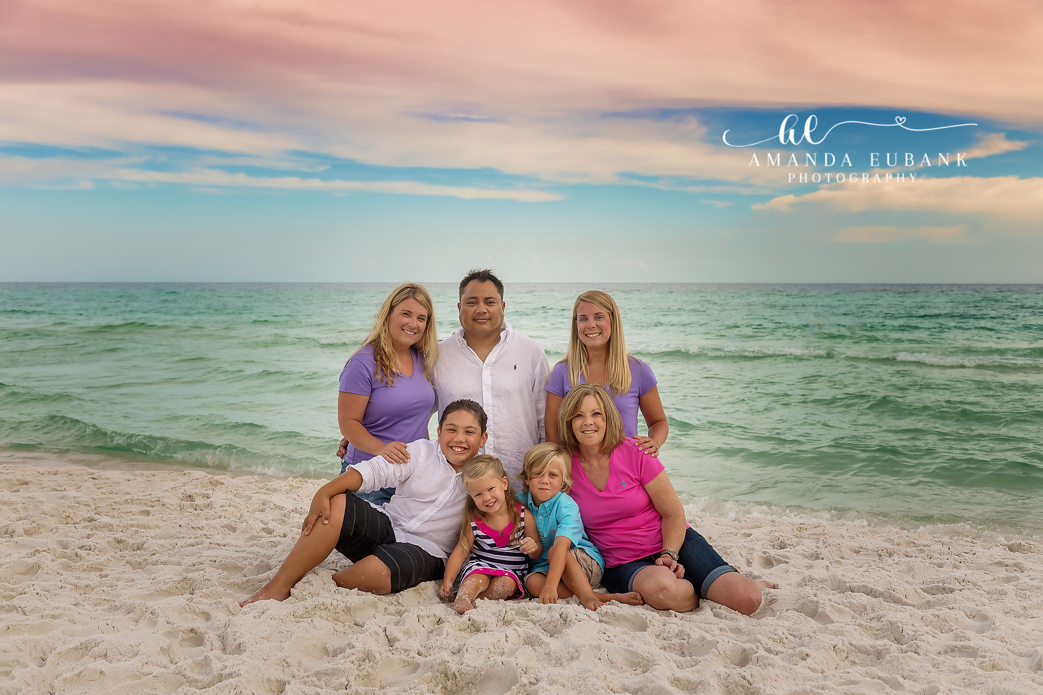 30a_beach_photographer_145-copy