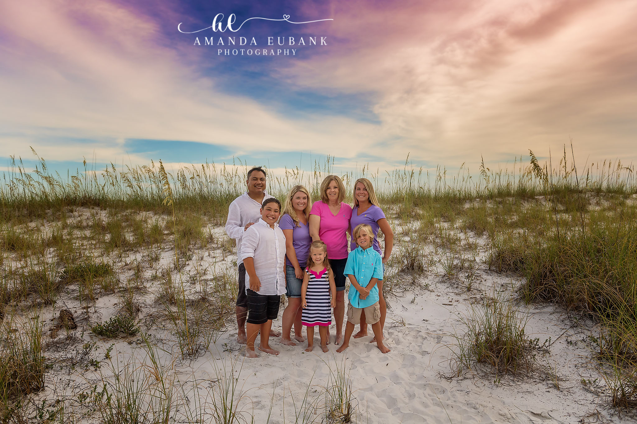 30a_beach_photographer_146-copy