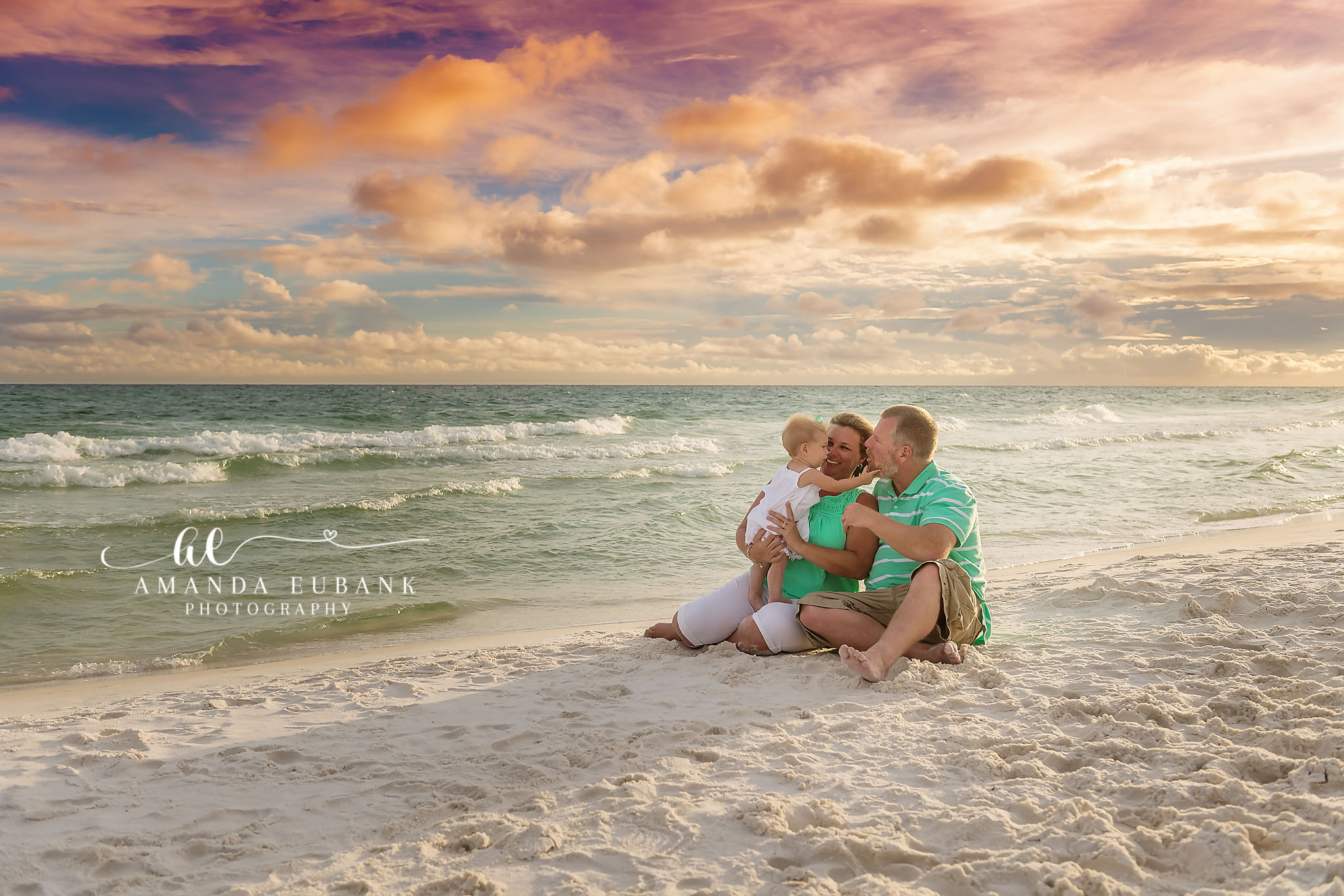 30a_beach_photographer_147-copy