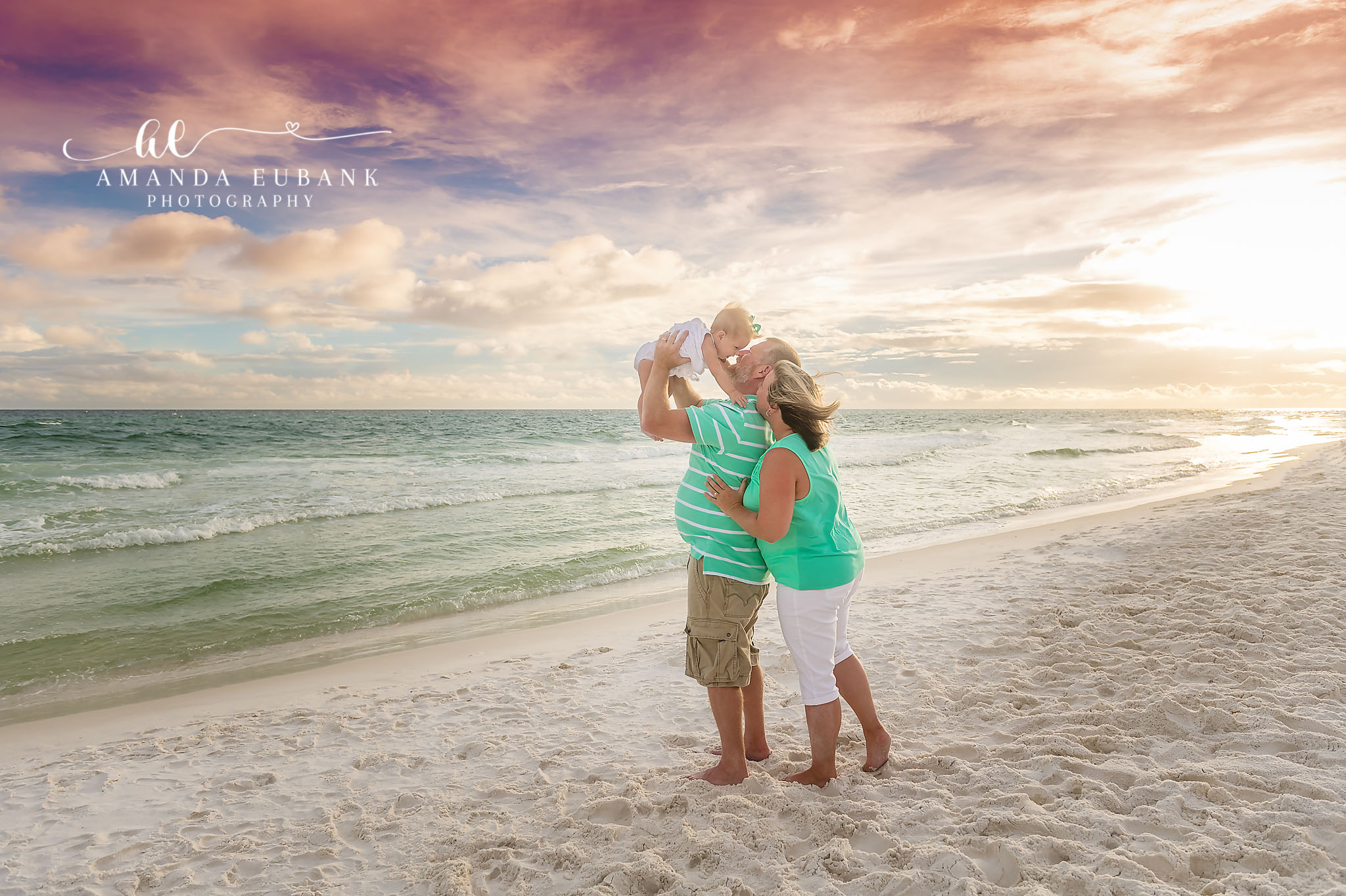 30a_beach_photographer_148-copy