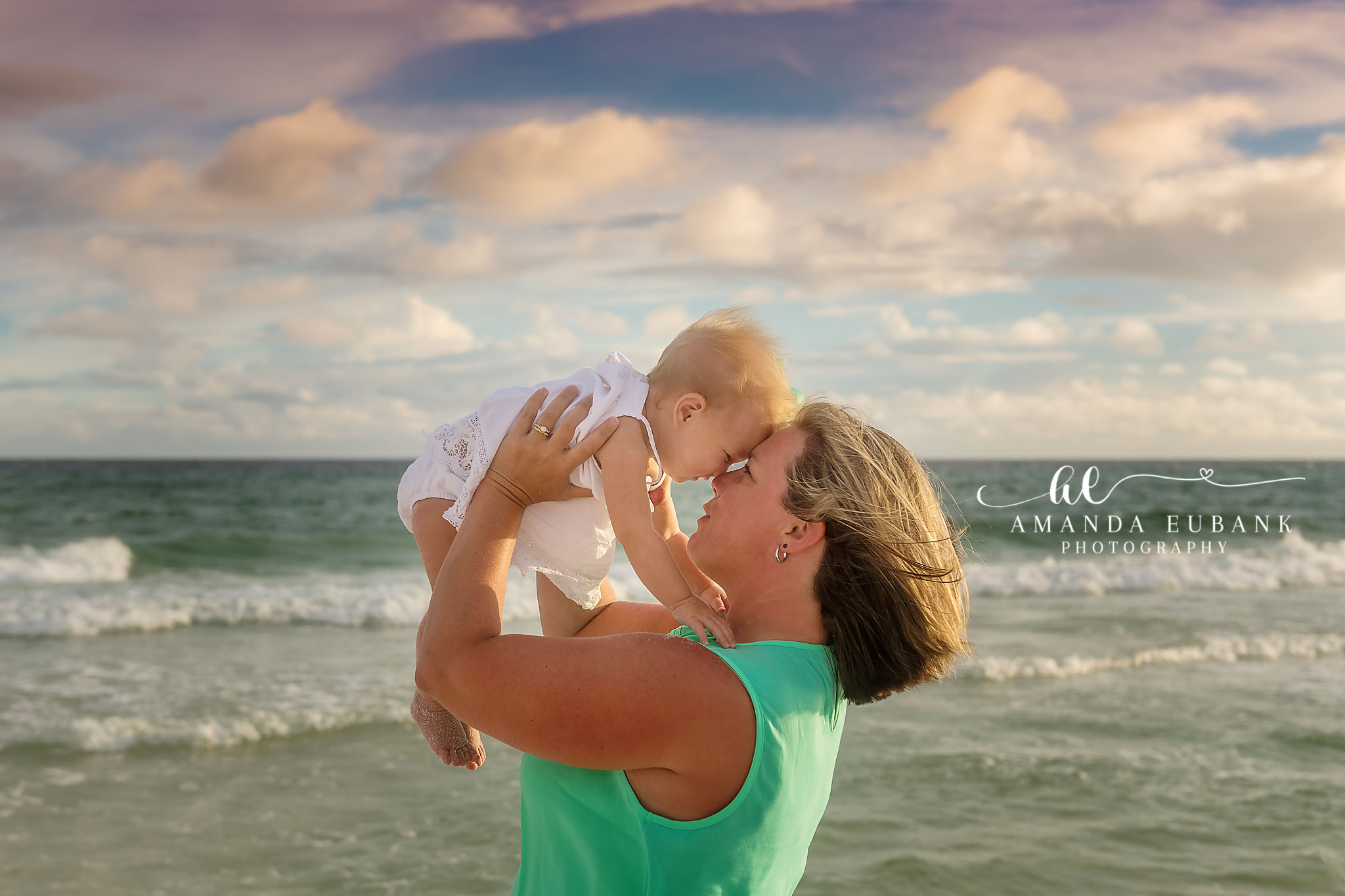 30a_beach_photographer_149-copy