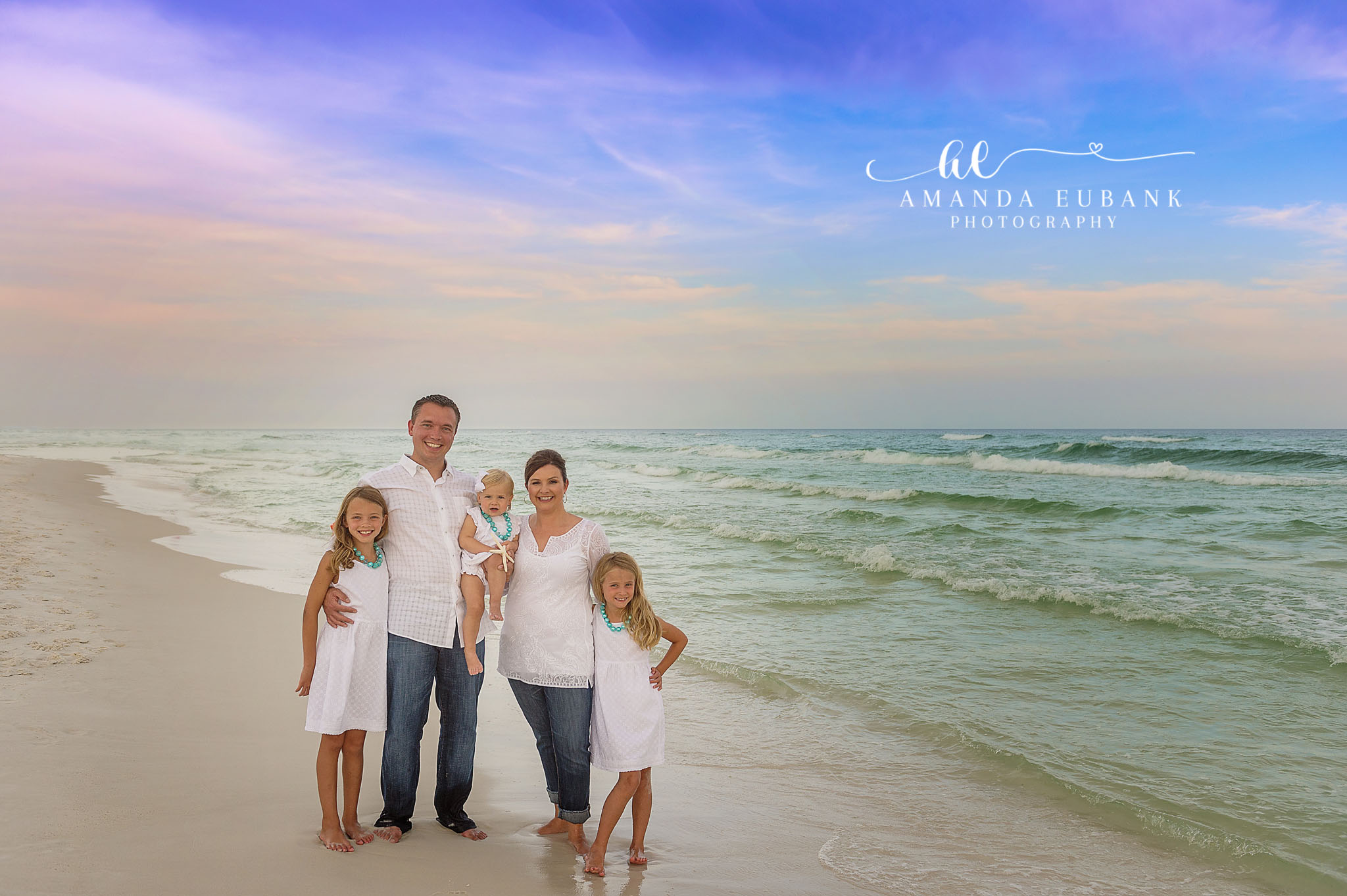 30a_beach_photographer_150-copy