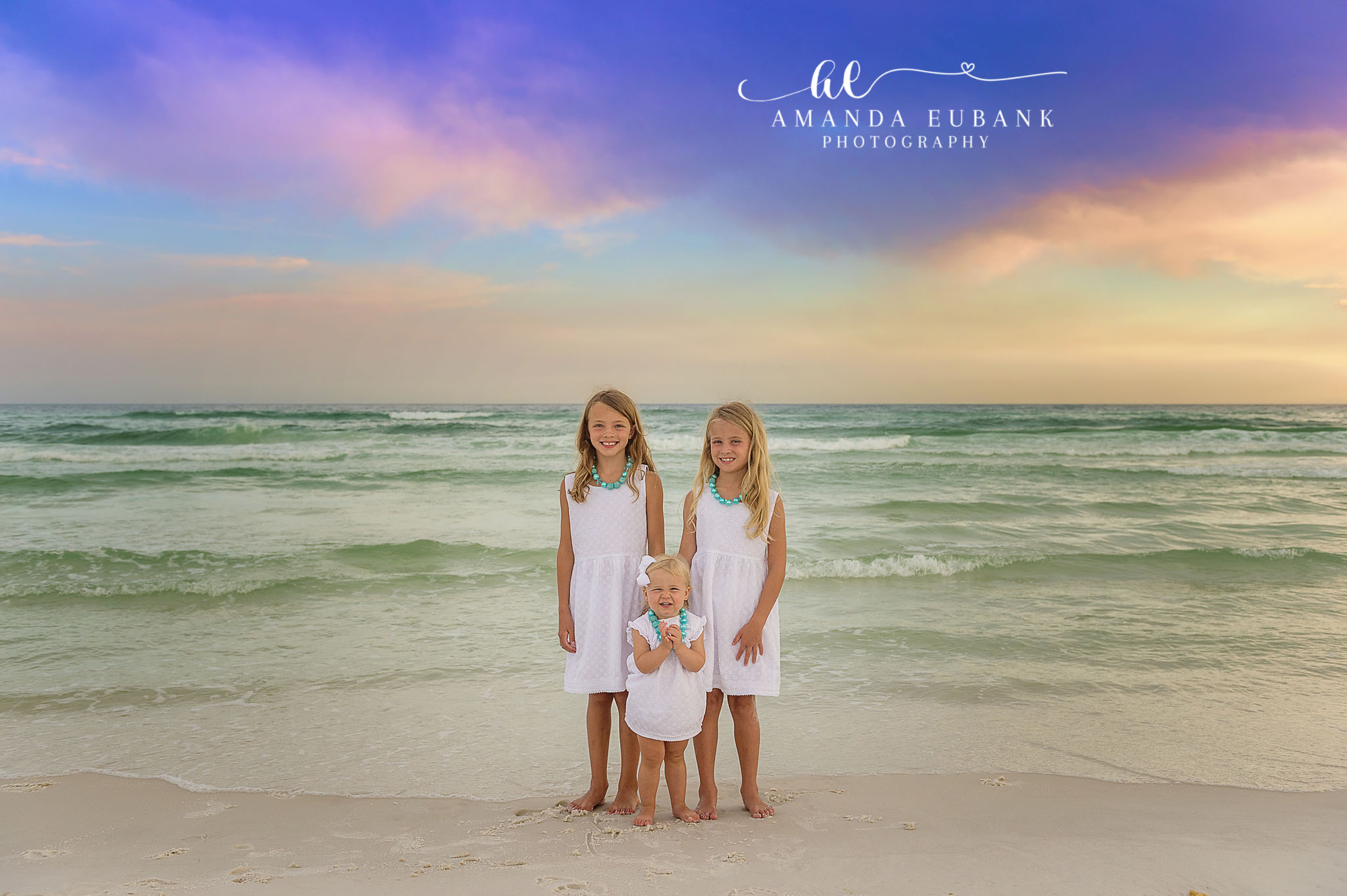 30a_beach_photographer_151-copy