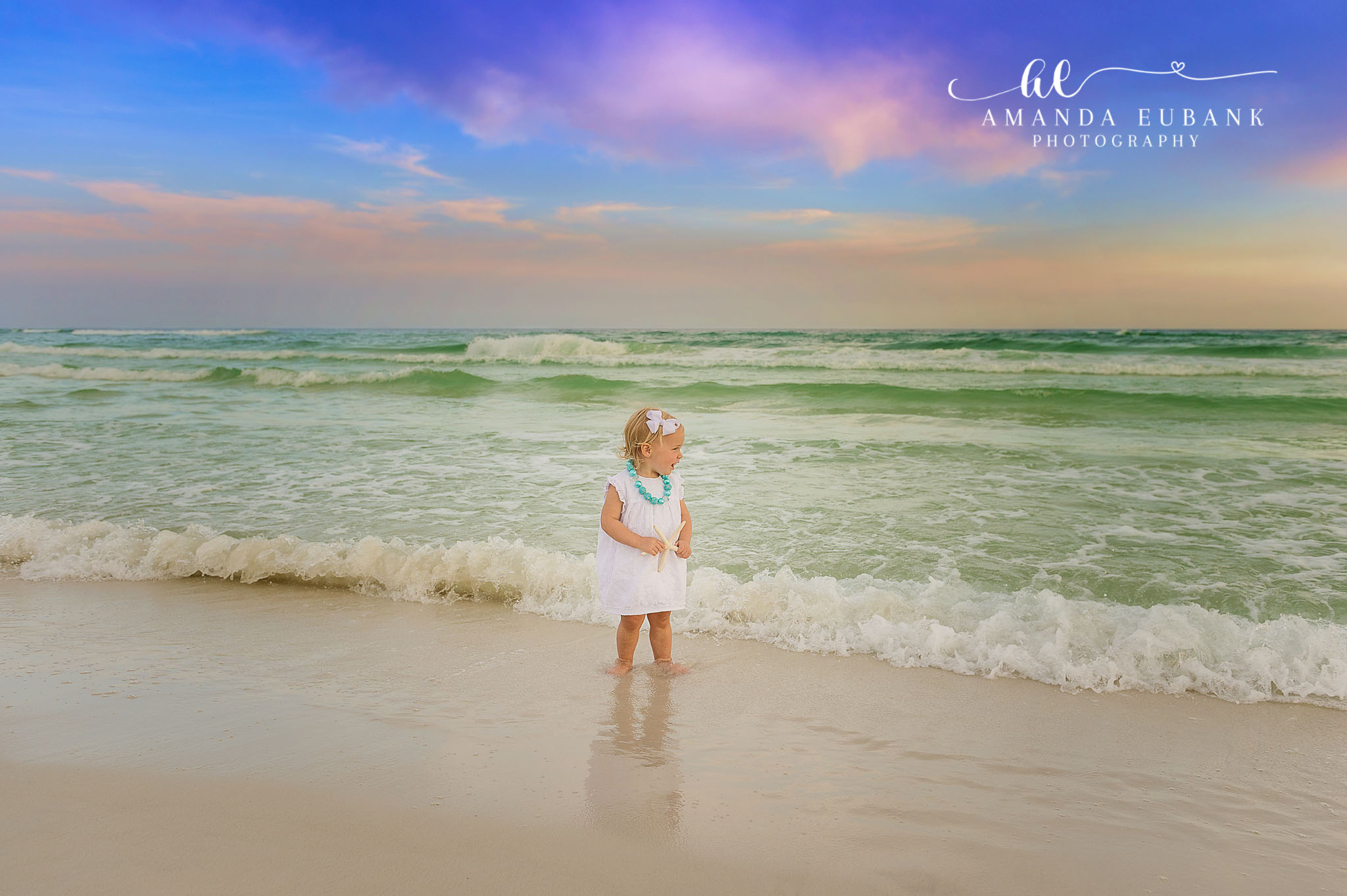 30a_beach_photographer_152-copy