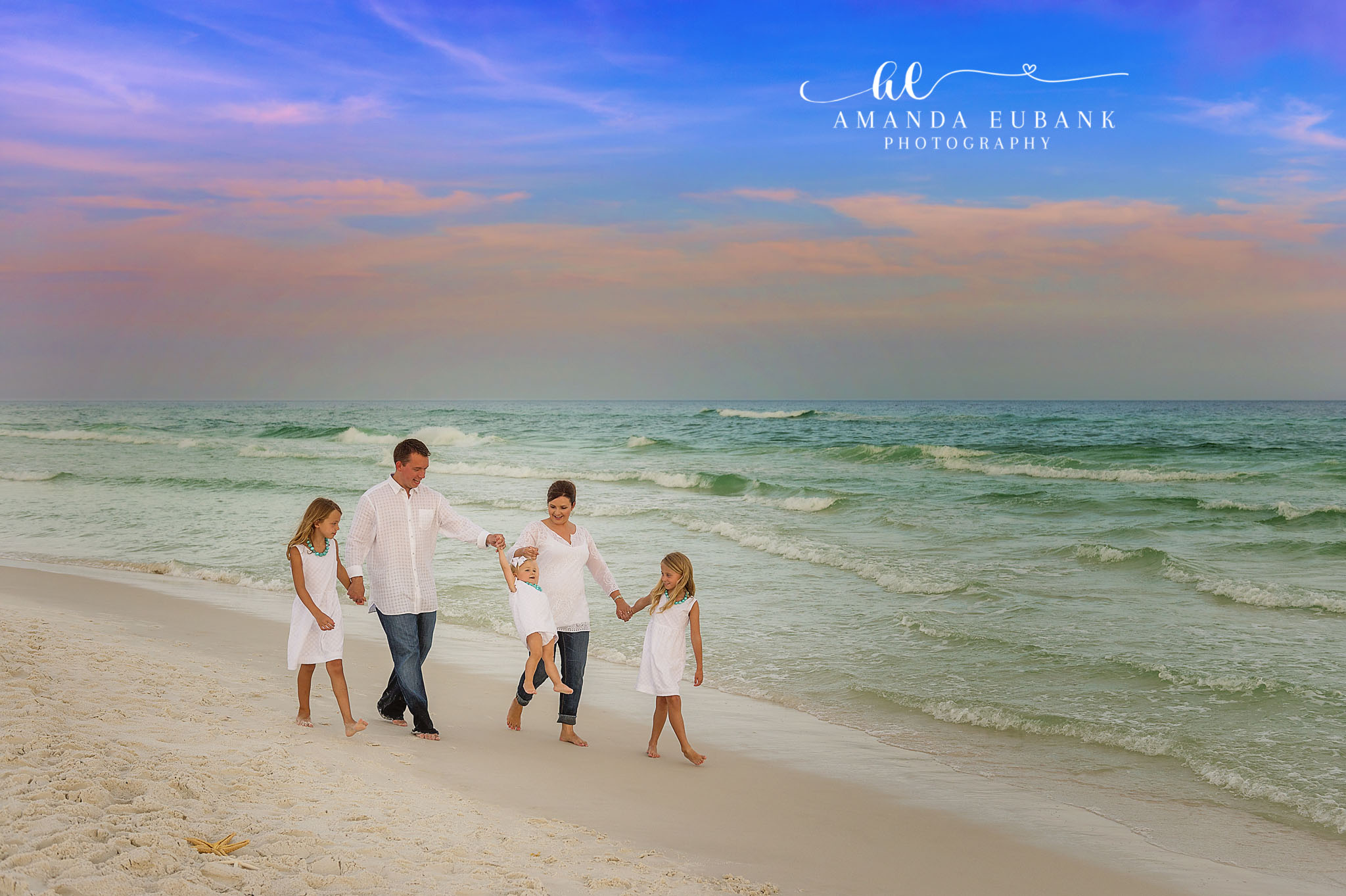 30a_beach_photographer_153-copy