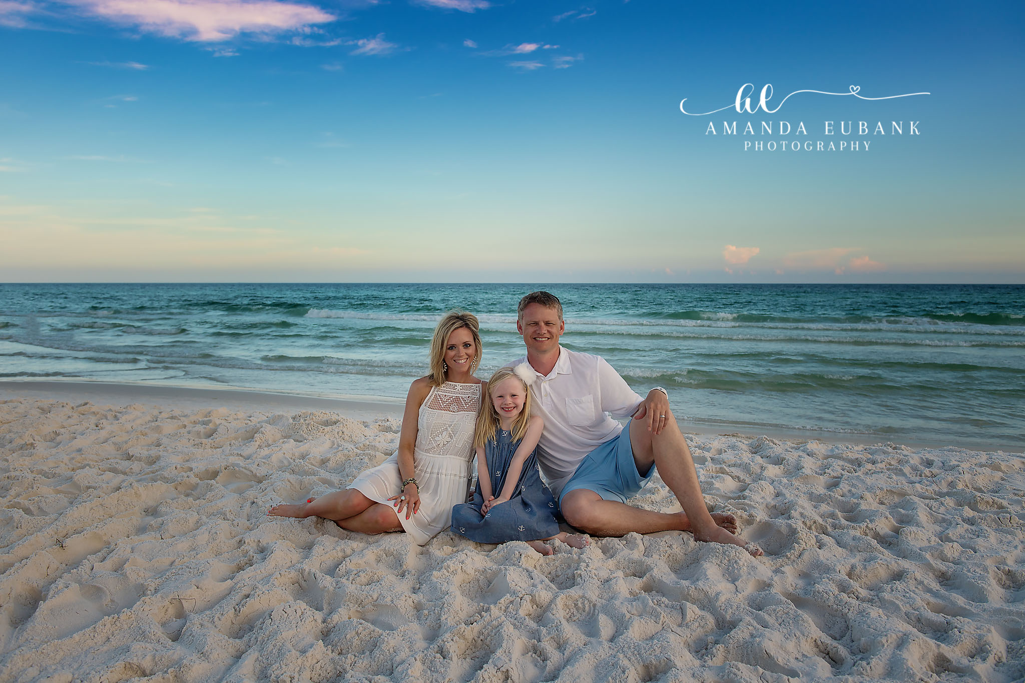 30a_beach_photographer_154-copy