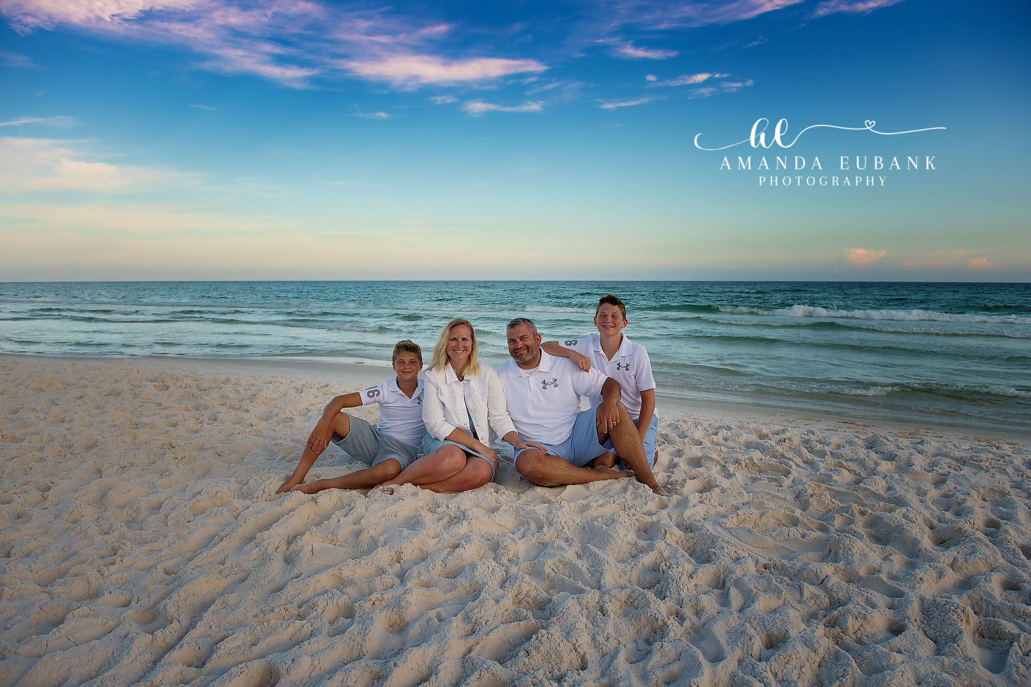 30a_beach_photographer_155-copy