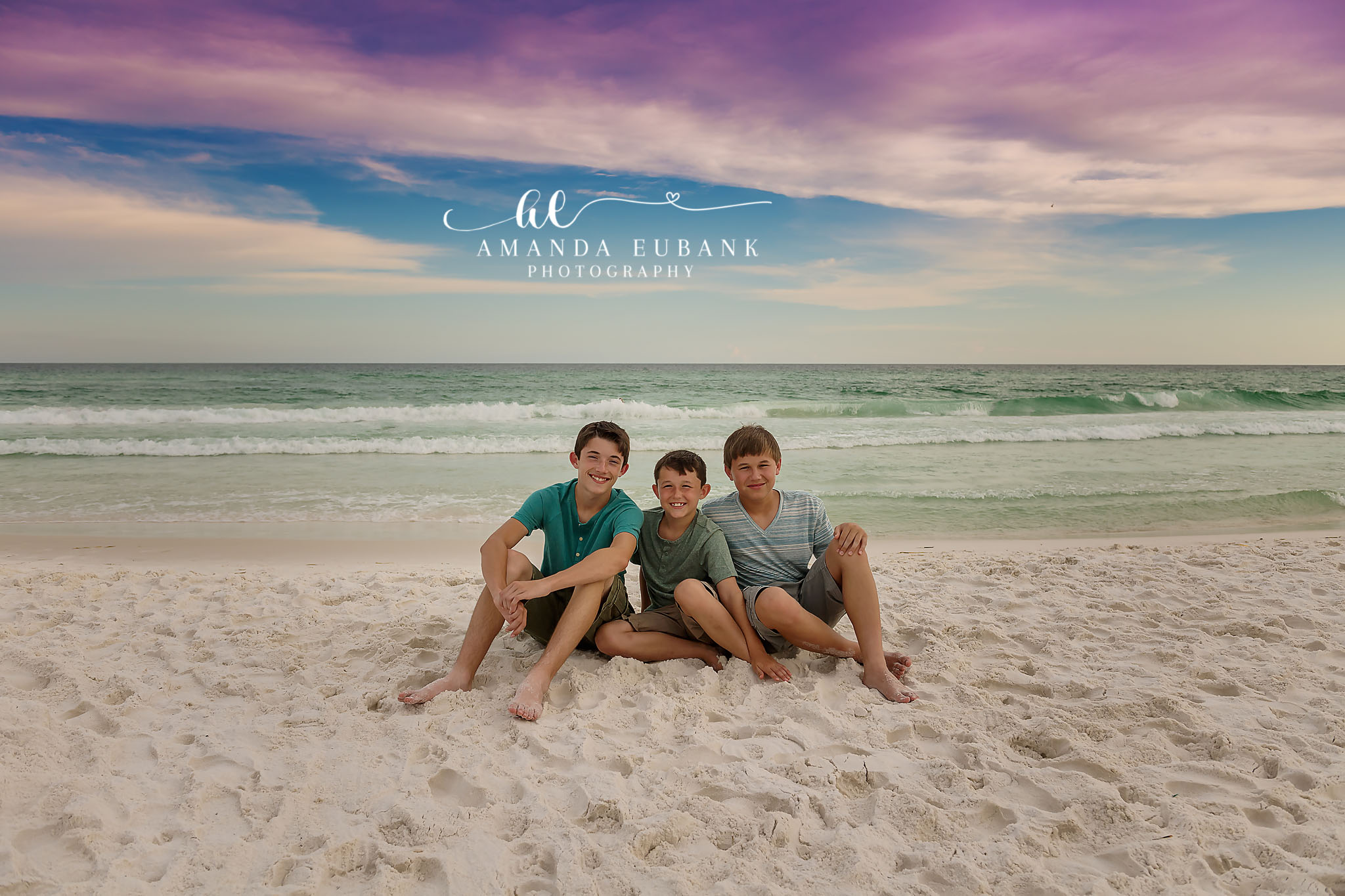 30a_beach_photographer_157-copy