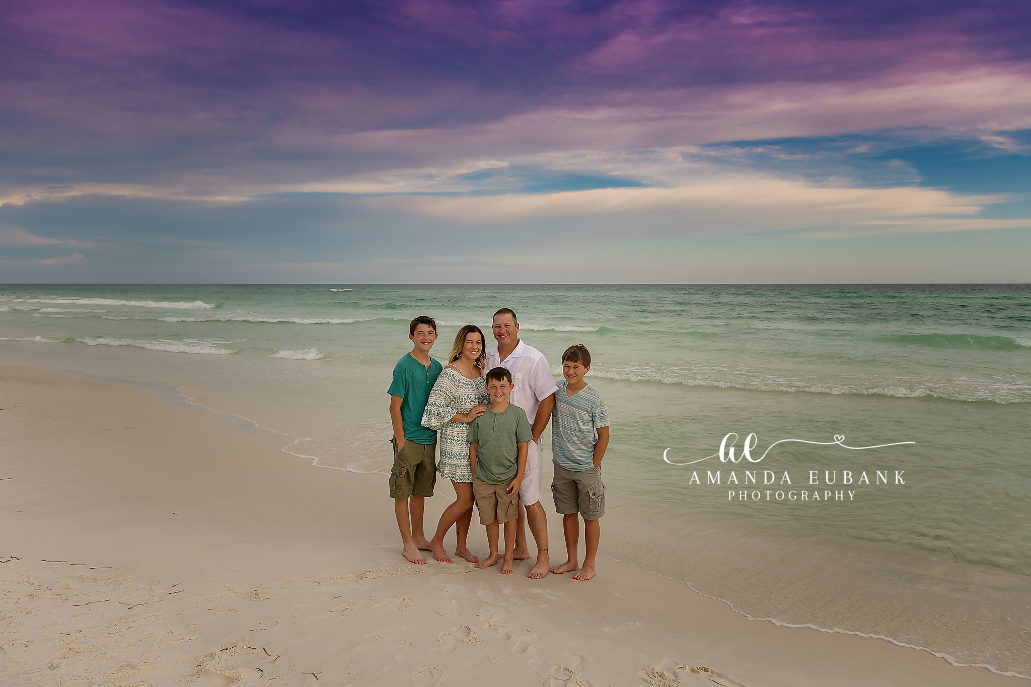 30a_beach_photographer_158-copy