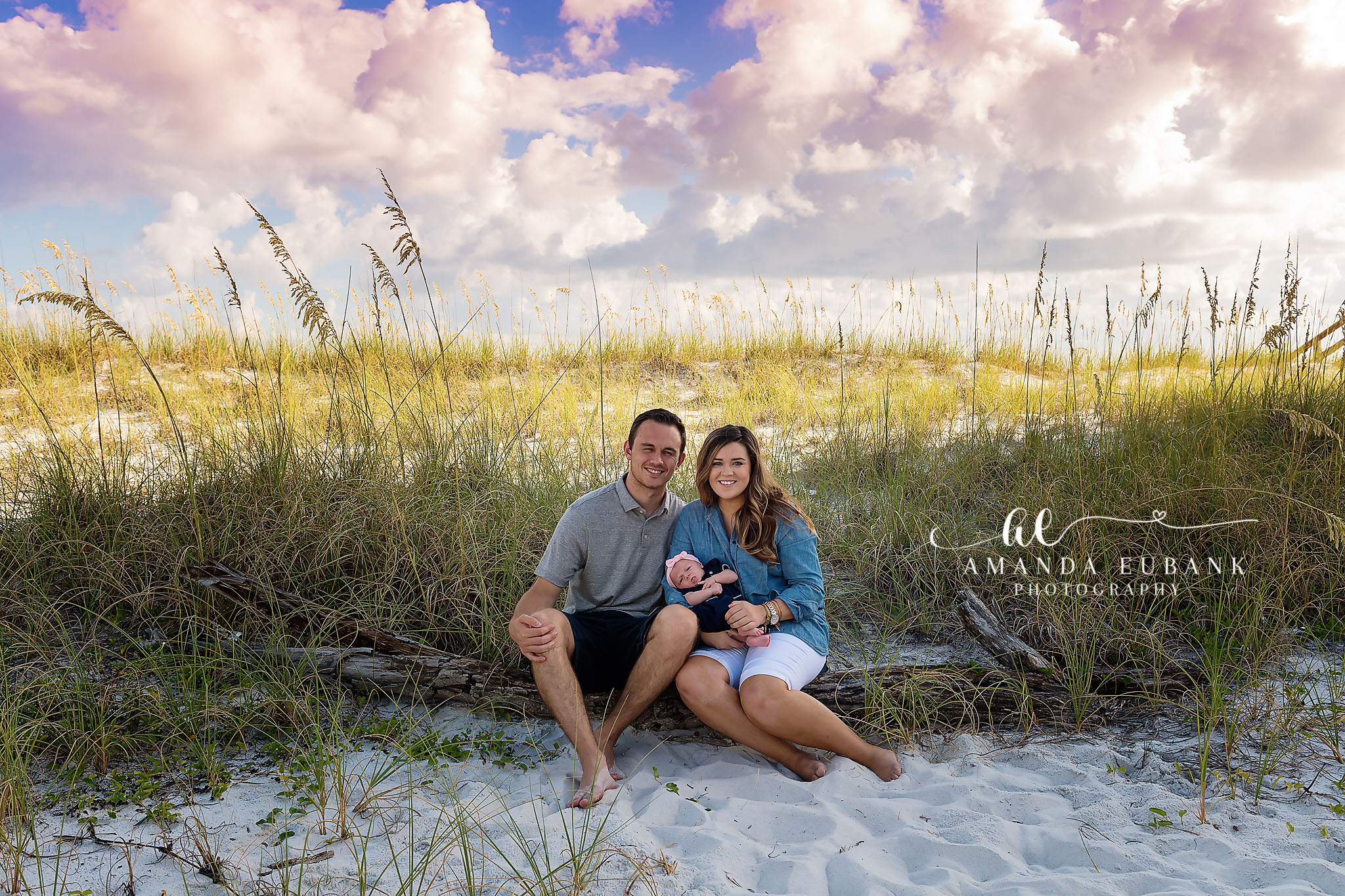 30a_beach_photographer_159-copy