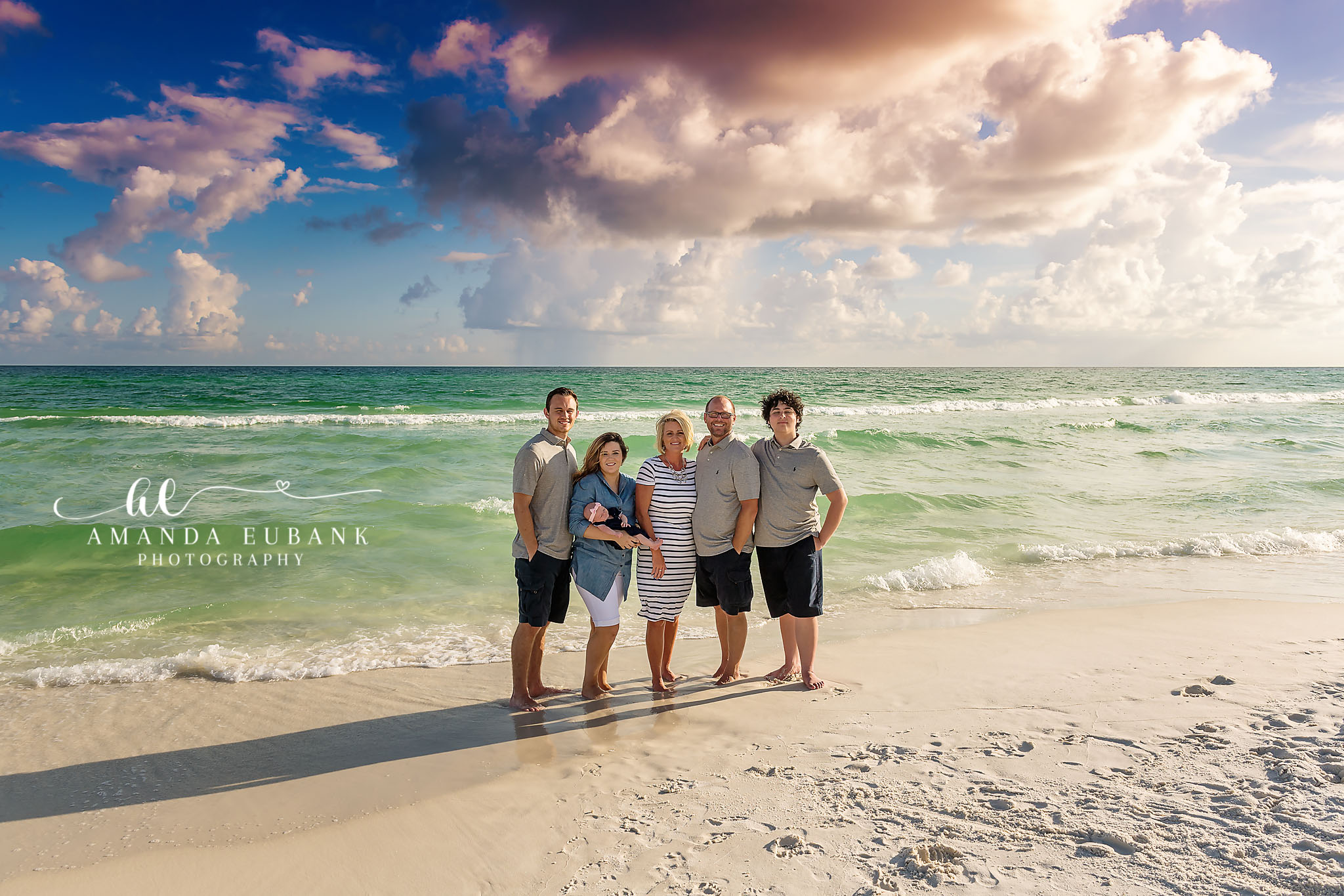 30a_beach_photographer_160-copy