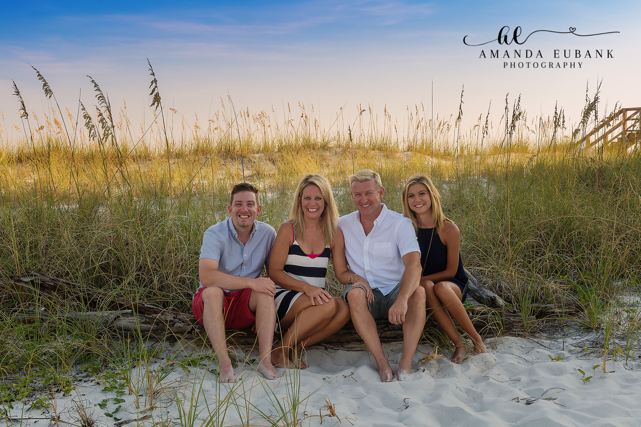 30a_beach_photographer_161-copy