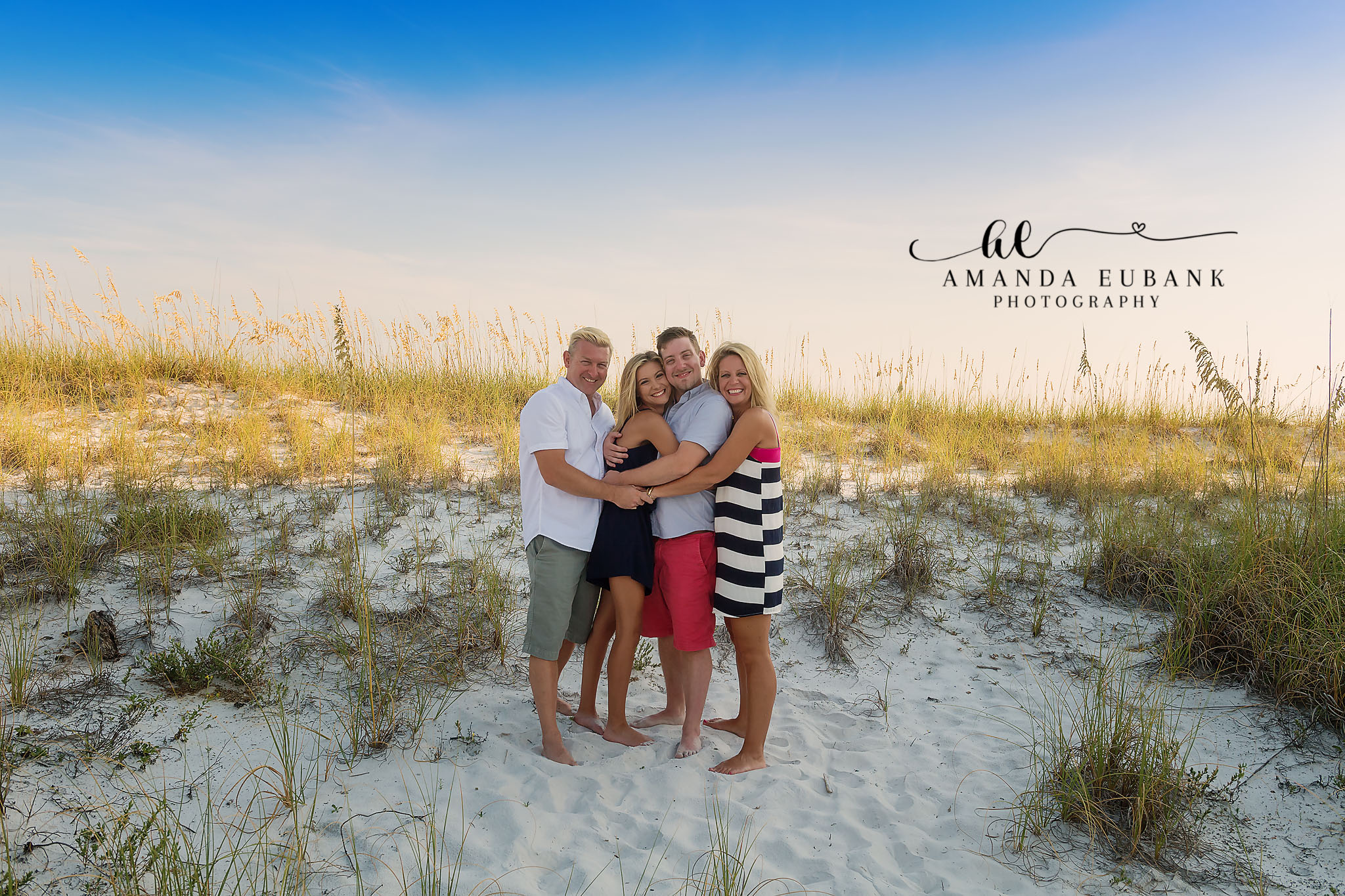 30a_beach_photographer_164-copy