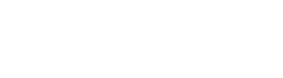 Amanda Eubank Photography — 30A & Destin Family Photographer