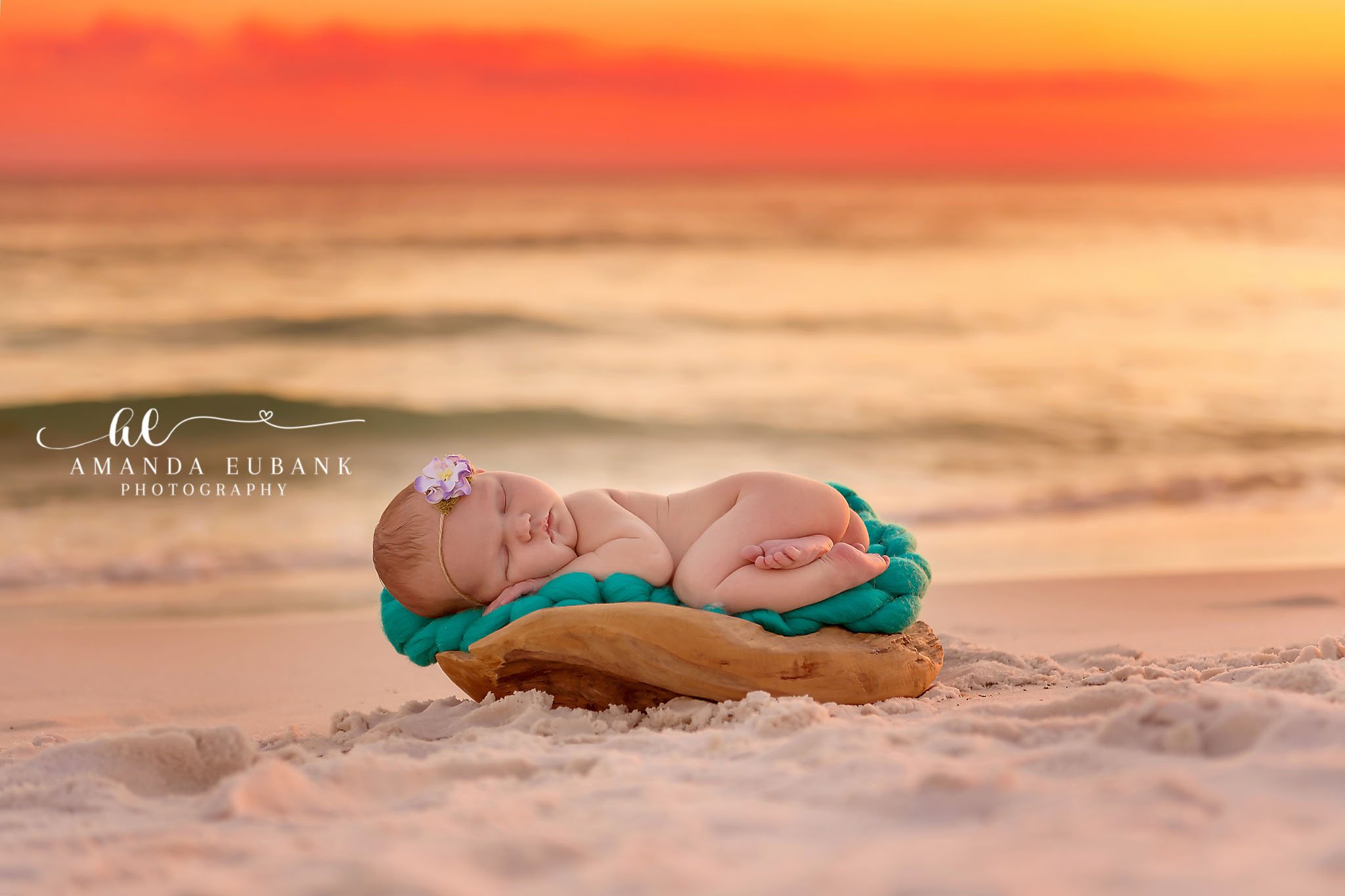  Newborn  Favorite Images Santa  Rosa  Beach Photographer  