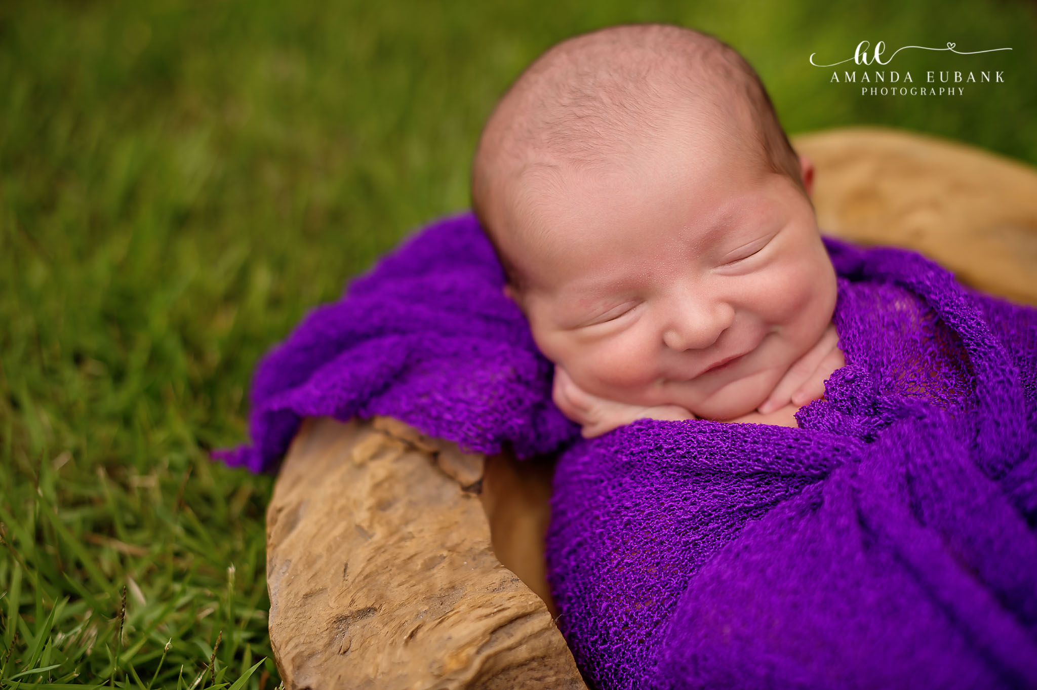 Watercolor-Florida-Newborn-Photographer