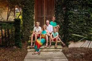 Best Texas Photographer