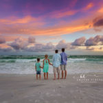 Miramar-Beach-Florida-Photographer