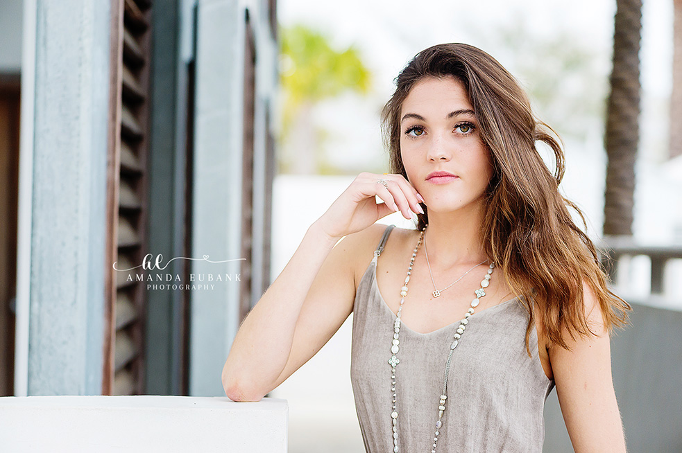 Rosemary-beach-photographer-senior-portrait-photography-Alys-beach-florida