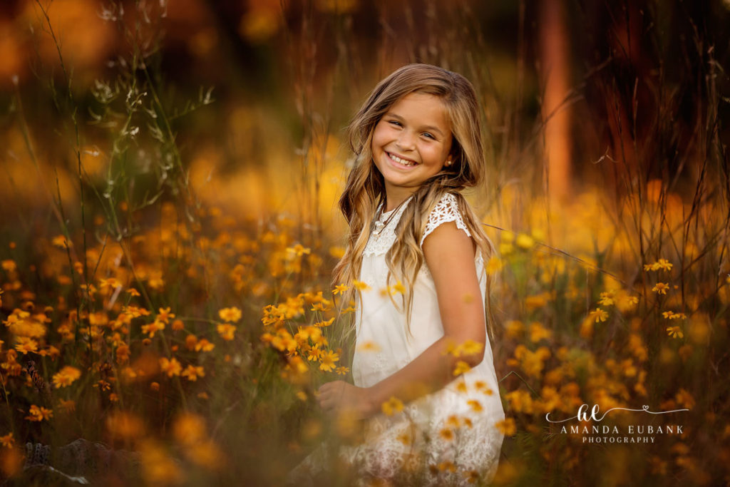 photographer watercolor beach fl — coastal portrait frame 001