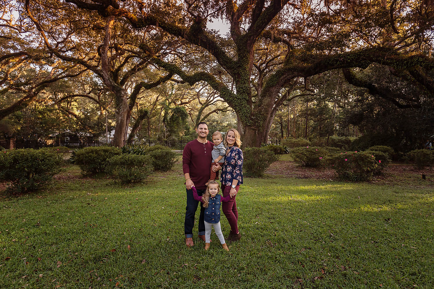 Santa-rosa-beach-family-photographer-047