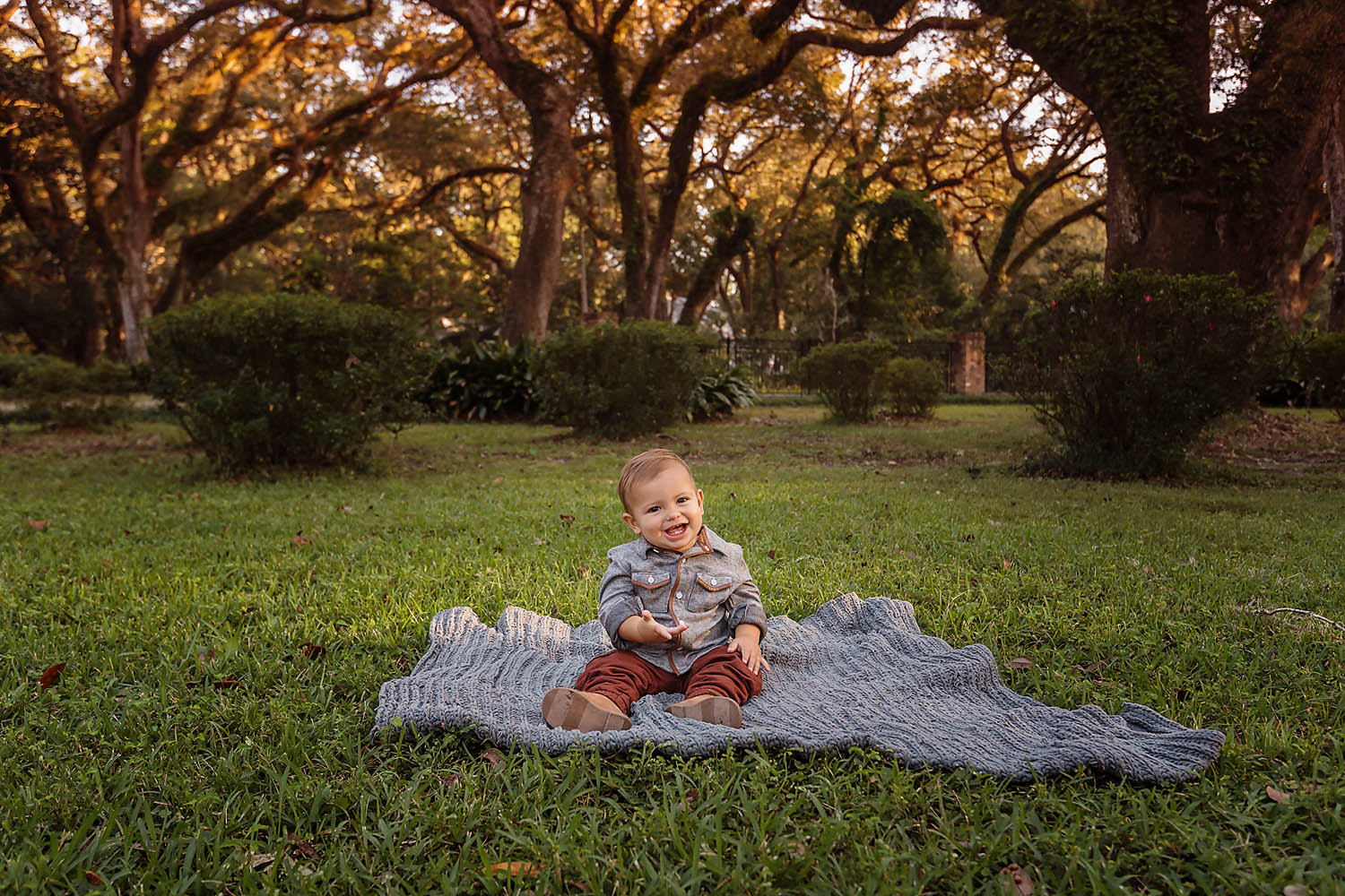 Santa-rosa-beach-family-photographer-050