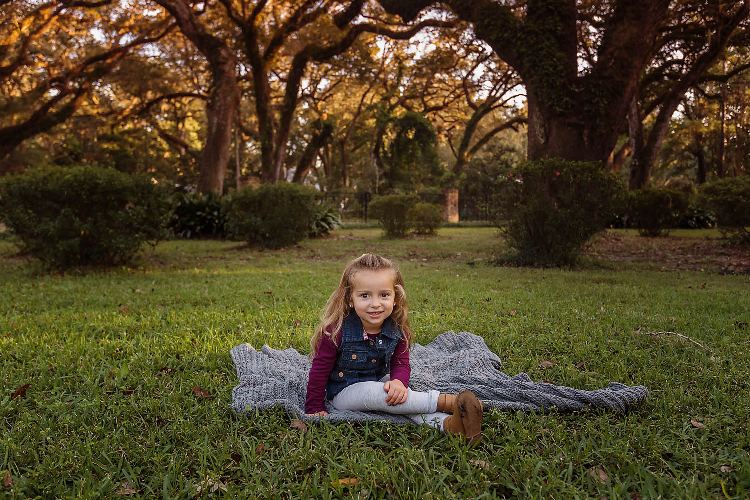 Santa-rosa-beach-family-photographer-051