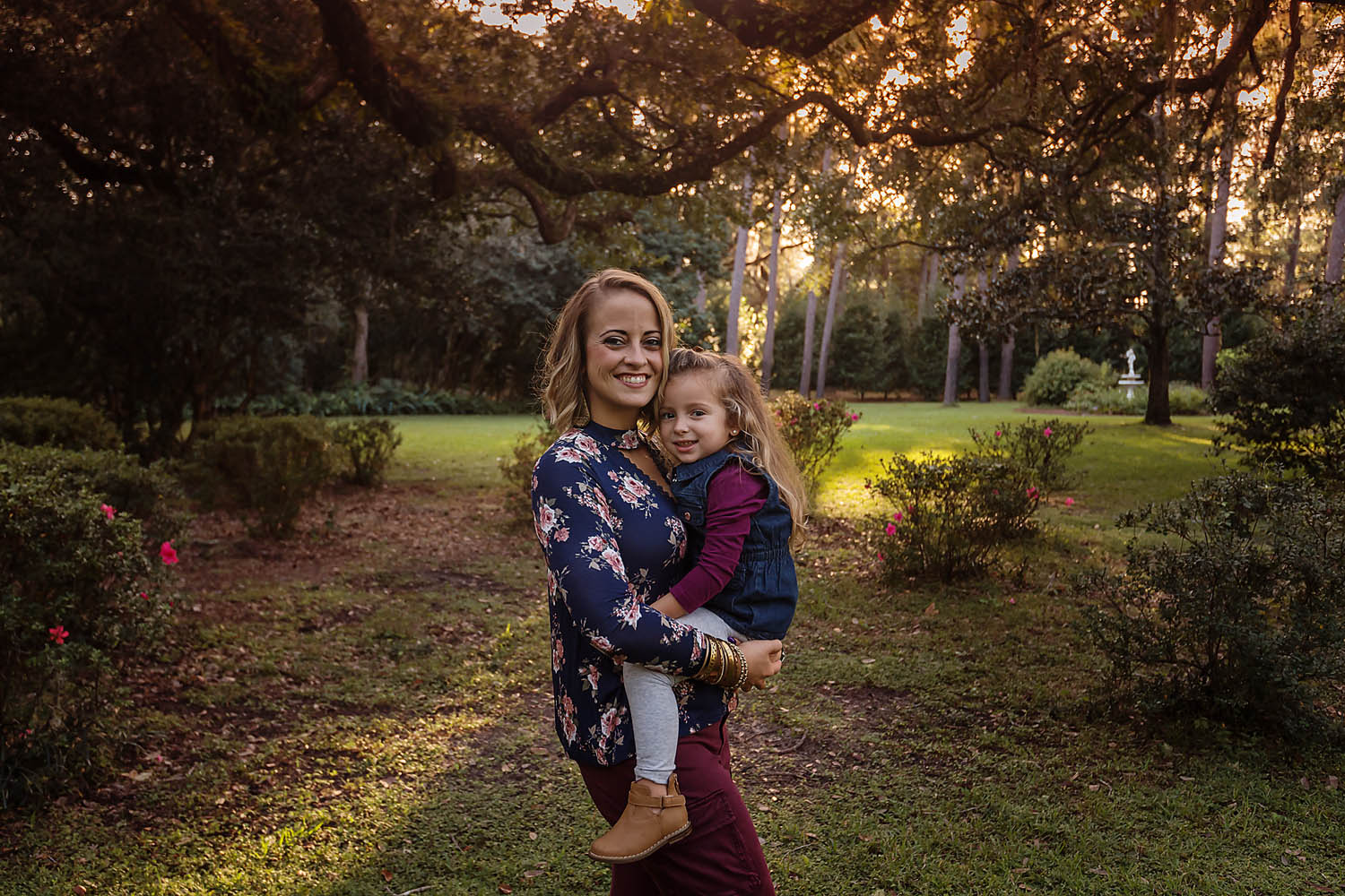 Santa-rosa-beach-family-photographer-052