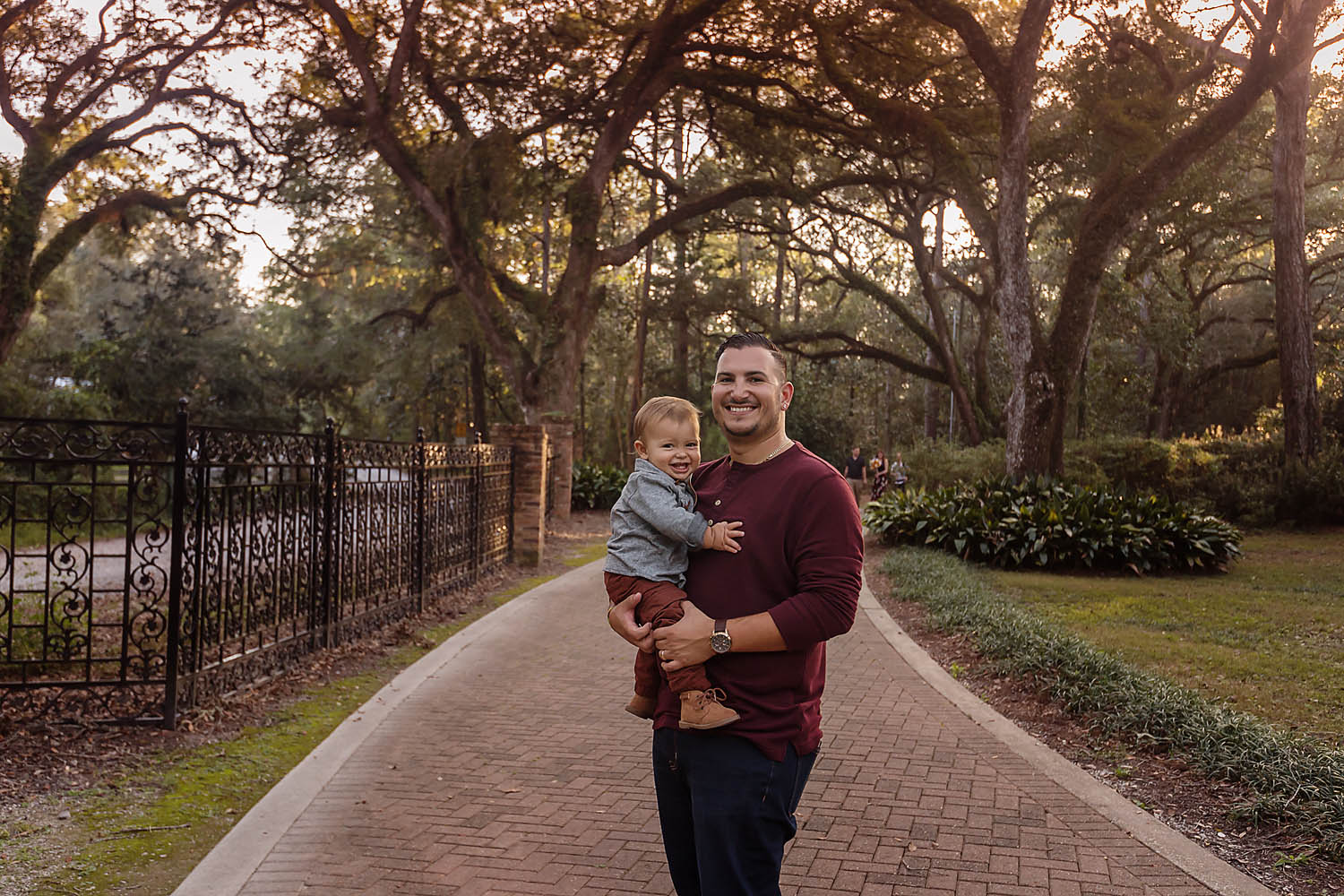 Santa-rosa-beach-family-photographer-053