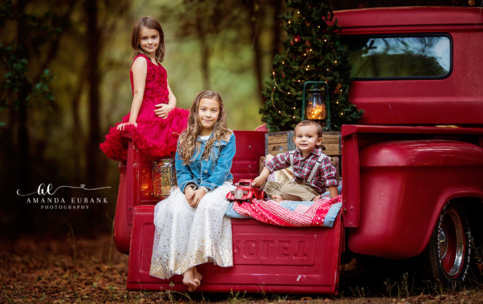 Rosemary-Beach-Family-Photographer-Florida-Eden-Gardens-Santa-Rosa-Beach