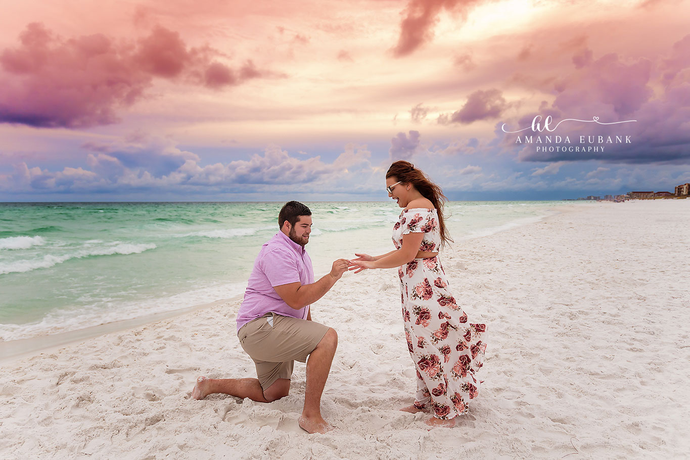 ENGAGEMENT PHOTOGRAPHERS IN SANDESTIN FLORIDA ENGAGEMENT PHOTOGRAPHERS IN SANDESTIN FLORIDA