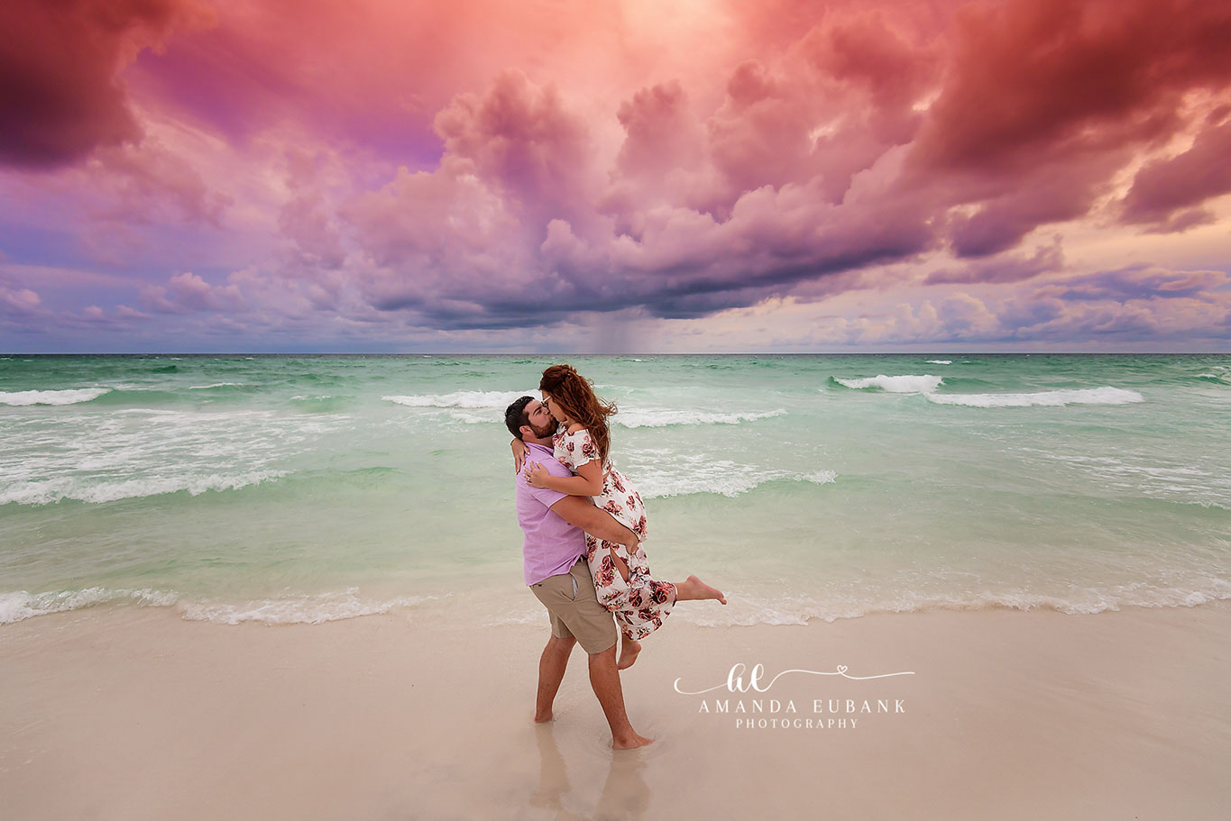 ENGAGEMENT PHOTOGRAPHERS IN SANTA ROSA BEACH FLORIDA ENGAGEMENT PHOTOGRAPHERS IN SANTA ROSA BEACH FLORIDA