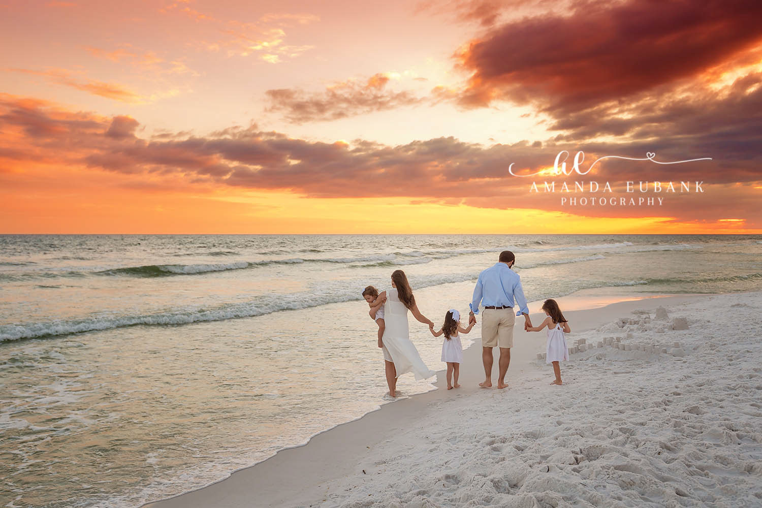 GRAYTON BEACH FLORIDA FAMILY PHOTOGRAPHER GRAYTON BEACH FLORIDA FAMILY PHOTOGRAPHER
