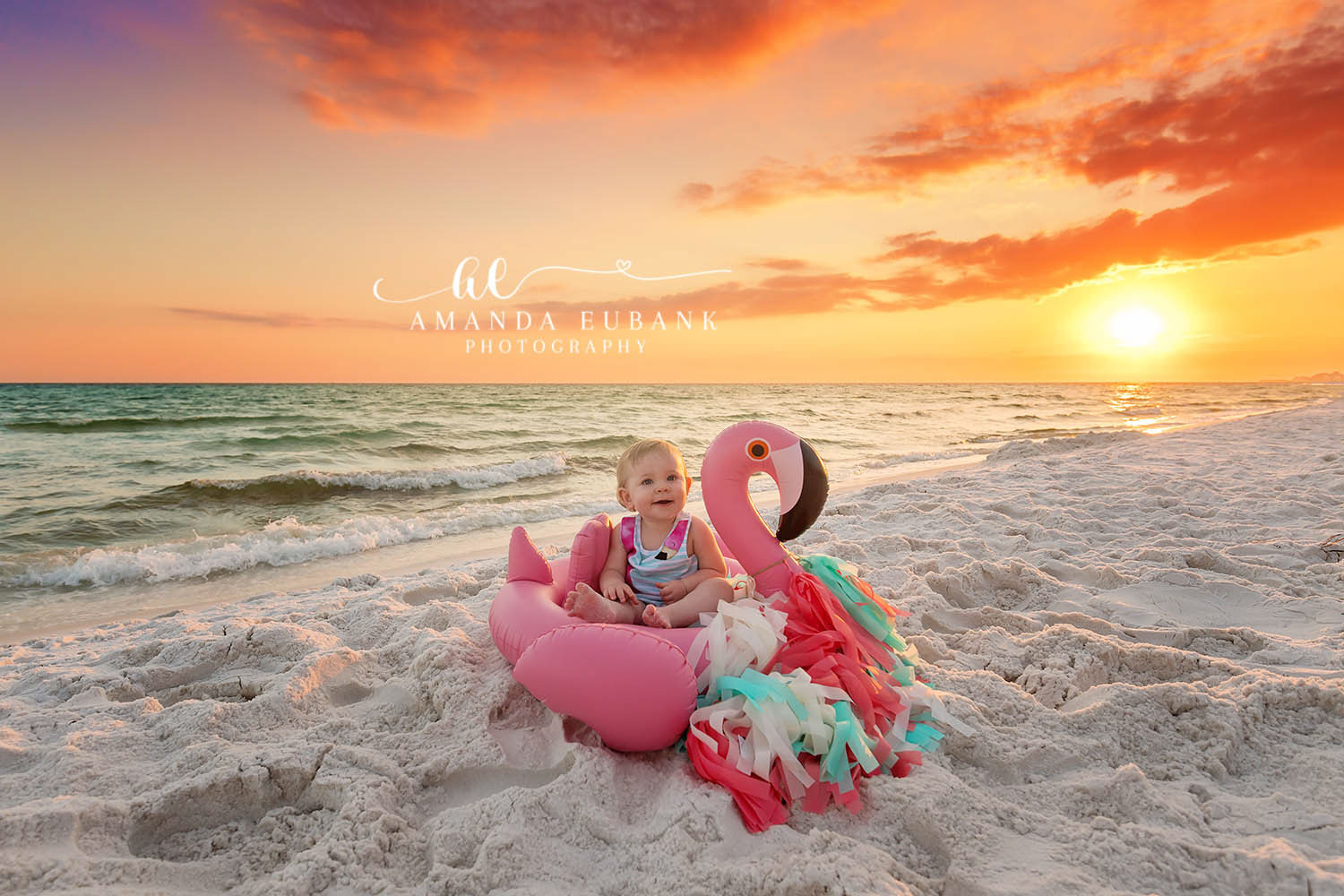 SEACREST FLORIDA FAMILY PHOTOGRAPHER SEACREST FLORIDA FAMILY PHOTOGRAPHER