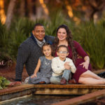 WATERSOUND FLORIDA FAMILY PHOTOGRAPHER