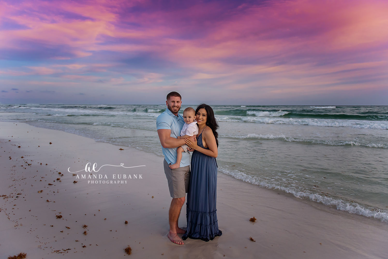 30A Photographer, Miramar Beach Photographer, Rosemary beach Photographer, Santa Rosa Beach Photographer, Seaside Beach Photographer, Watercolor Photographer, Watersound Photographer