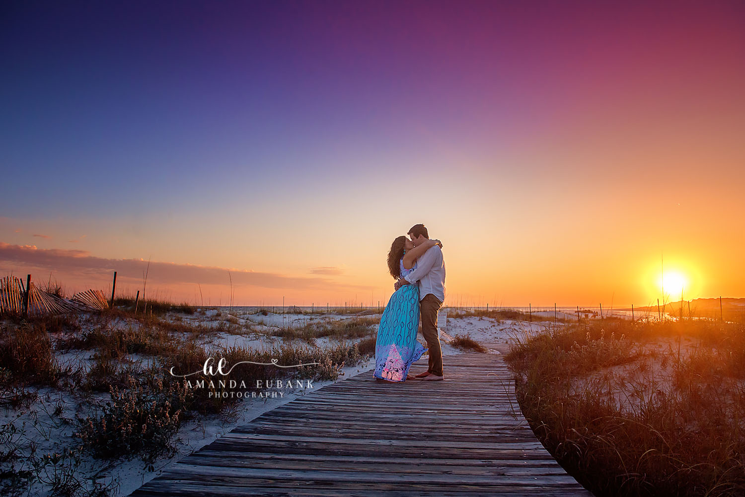 30A Photographer, Miramar Beach Photographer, Rosemary beach Photographer, Santa Rosa Beach Photographer, Seaside Beach Photographer, Watercolor Photographer, Watersound Photographer