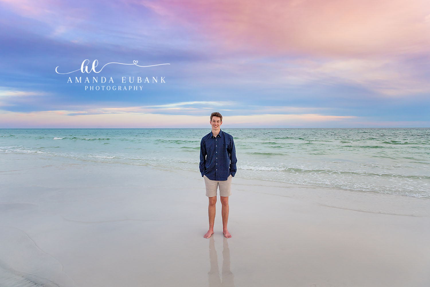 Destin, Miramar Beach & 30A Photographer