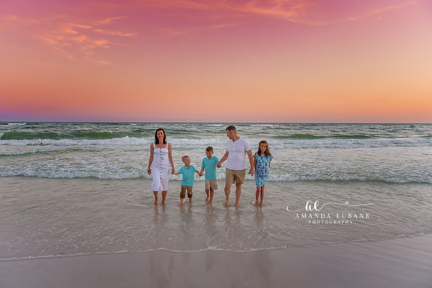 30A Photographer, Miramar Beach Photographer, Rosemary beach Photographer, Santa Rosa Beach Photographer, Seaside Beach Photographer, Watercolor Photographer, Watersound Photographer